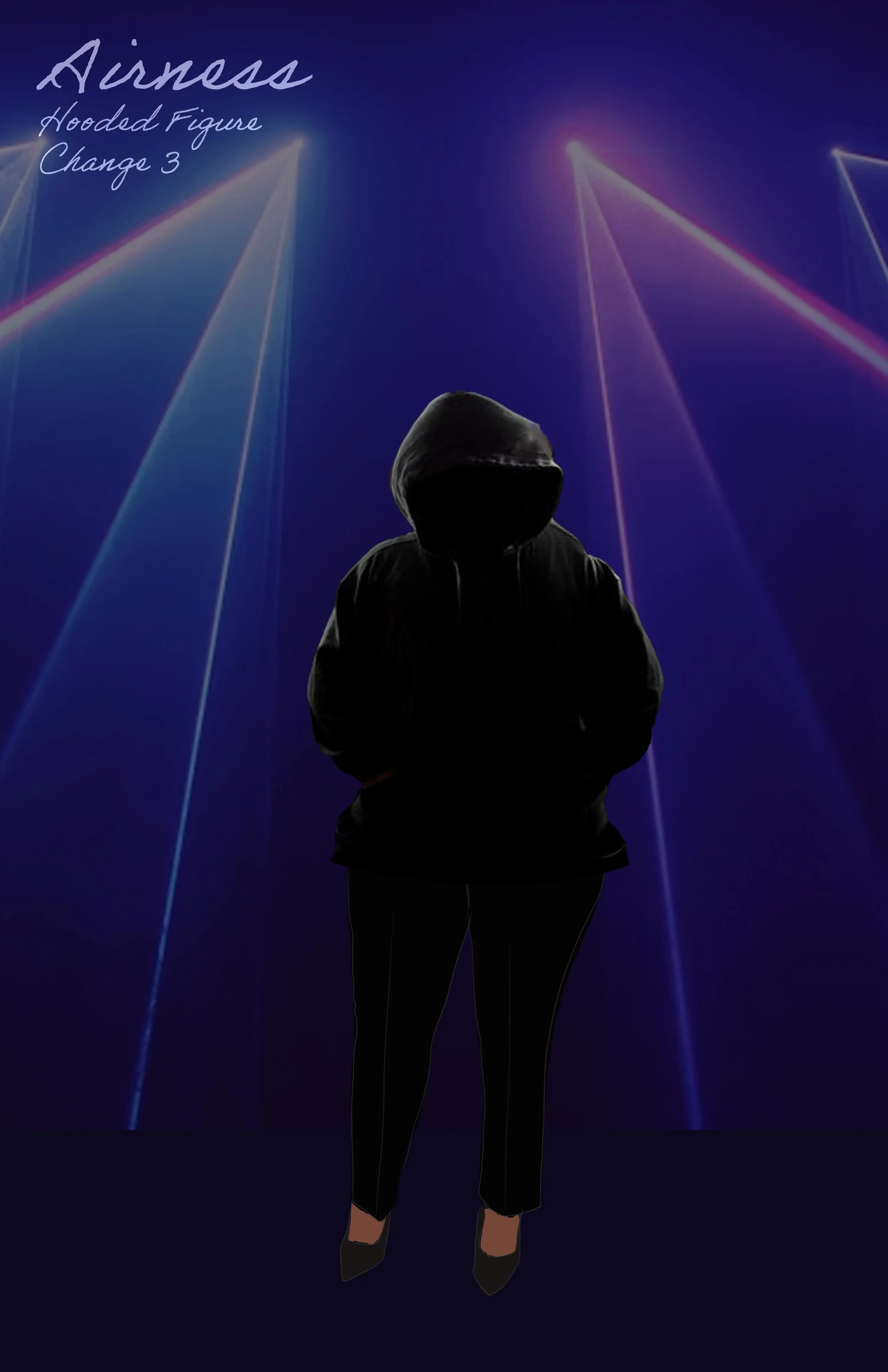 hooded figure copy.jpg