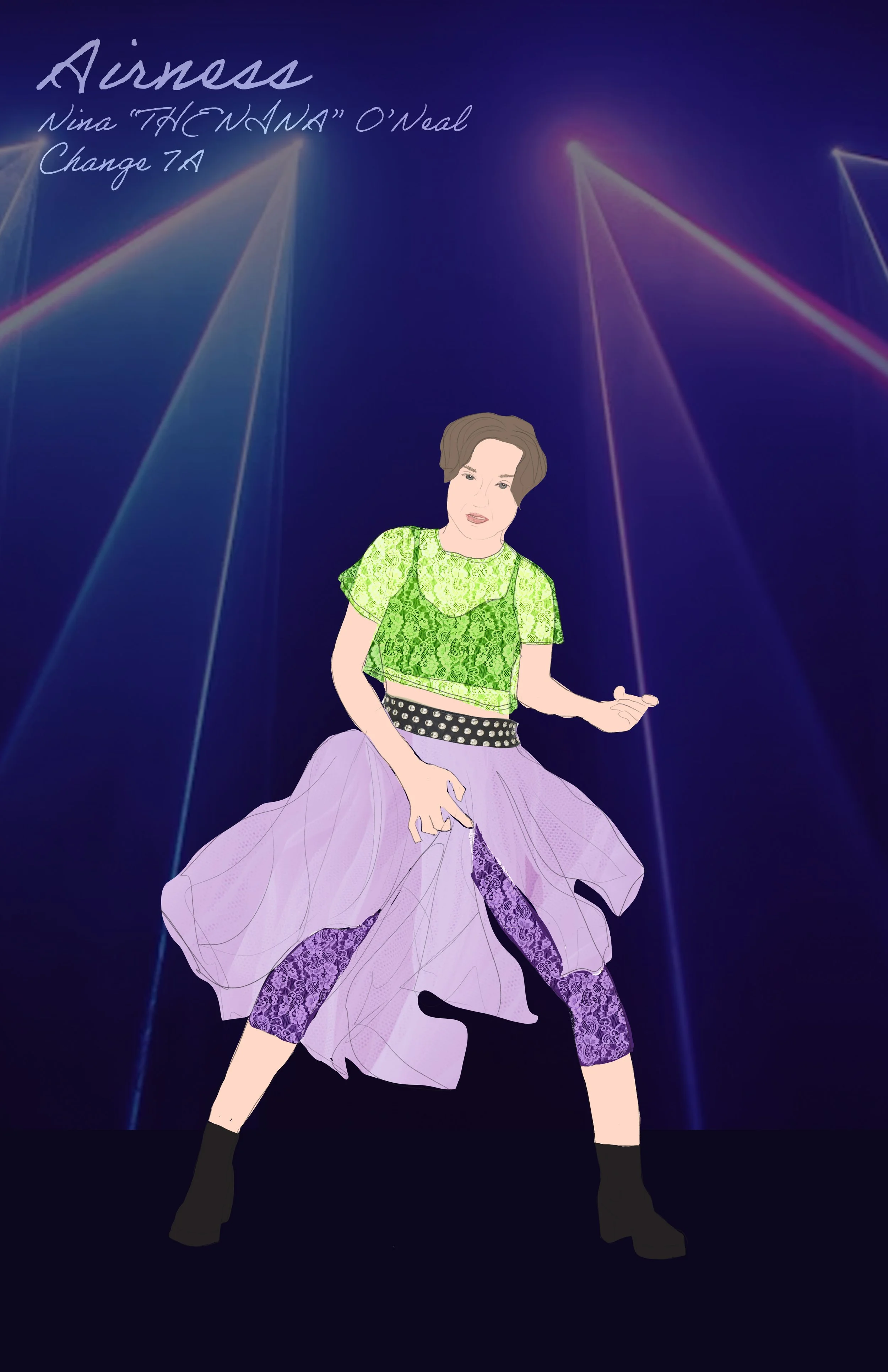 NINA7A copy.jpg