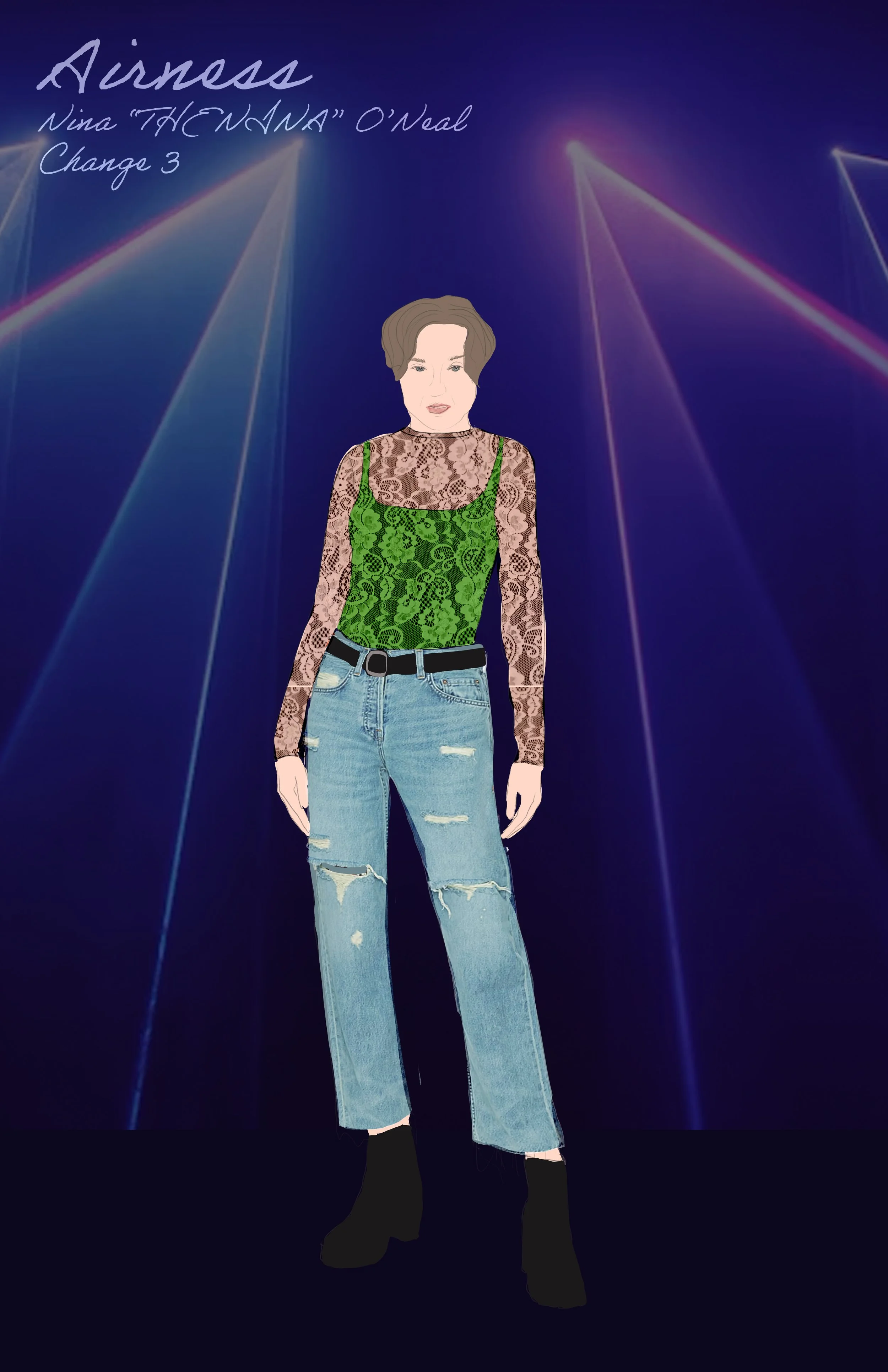nina3 copy.jpg