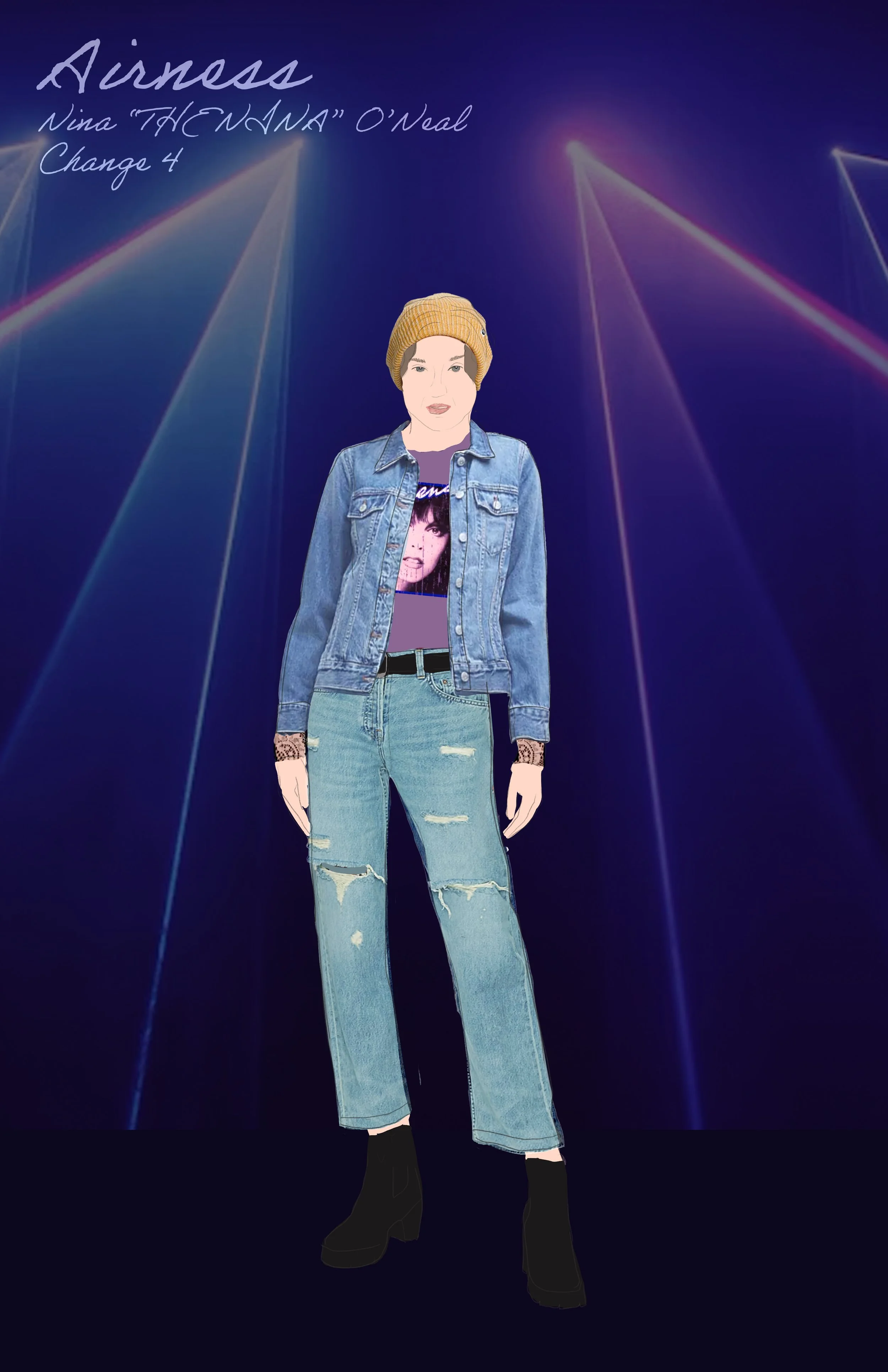 nina4 copy.jpg