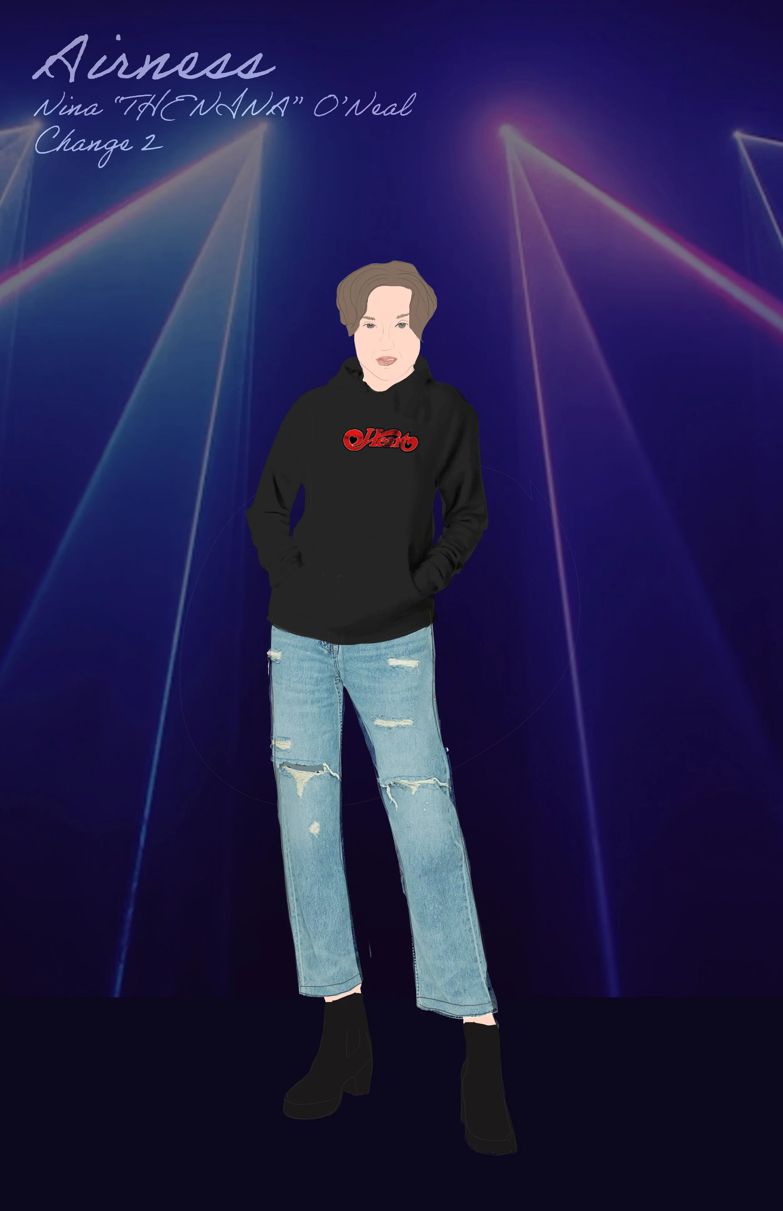 nina2 copy.jpg
