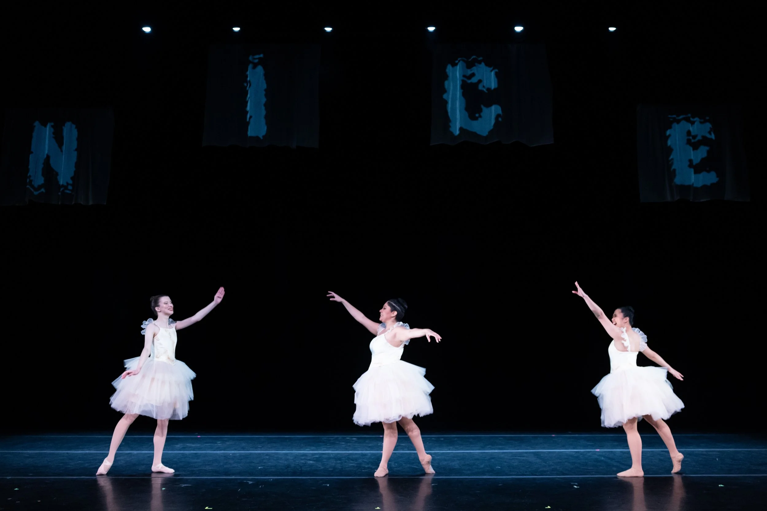 Danceworks 2025 Preview_Justin Barbin-23.jpg