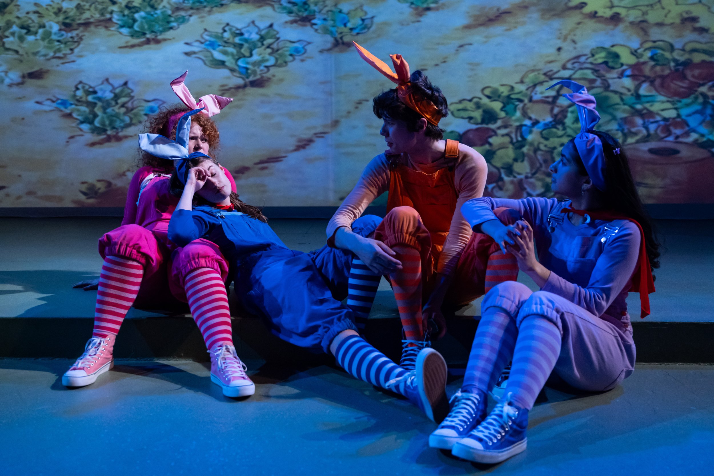 Peter Rabbit_Justin Barbin-137.jpg