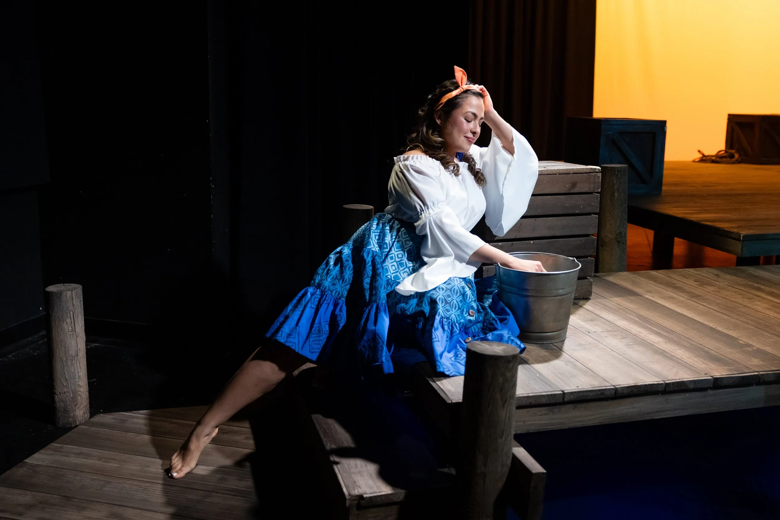 River Bride Preview_Justin Barbin-1.jpg