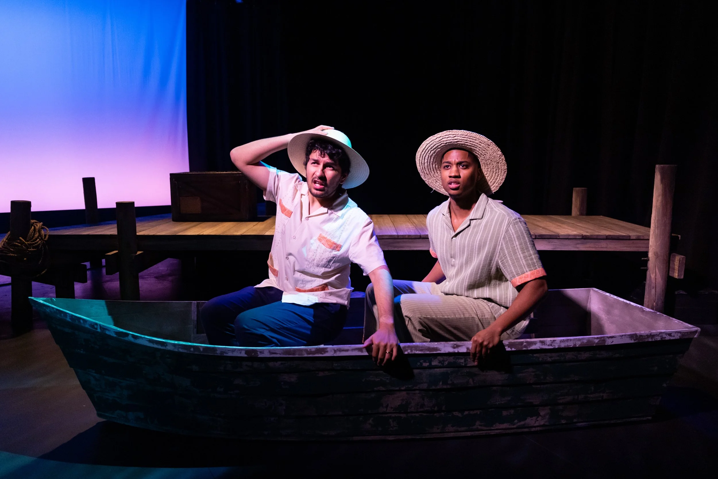 River Bride Preview_Justin Barbin-3.jpg