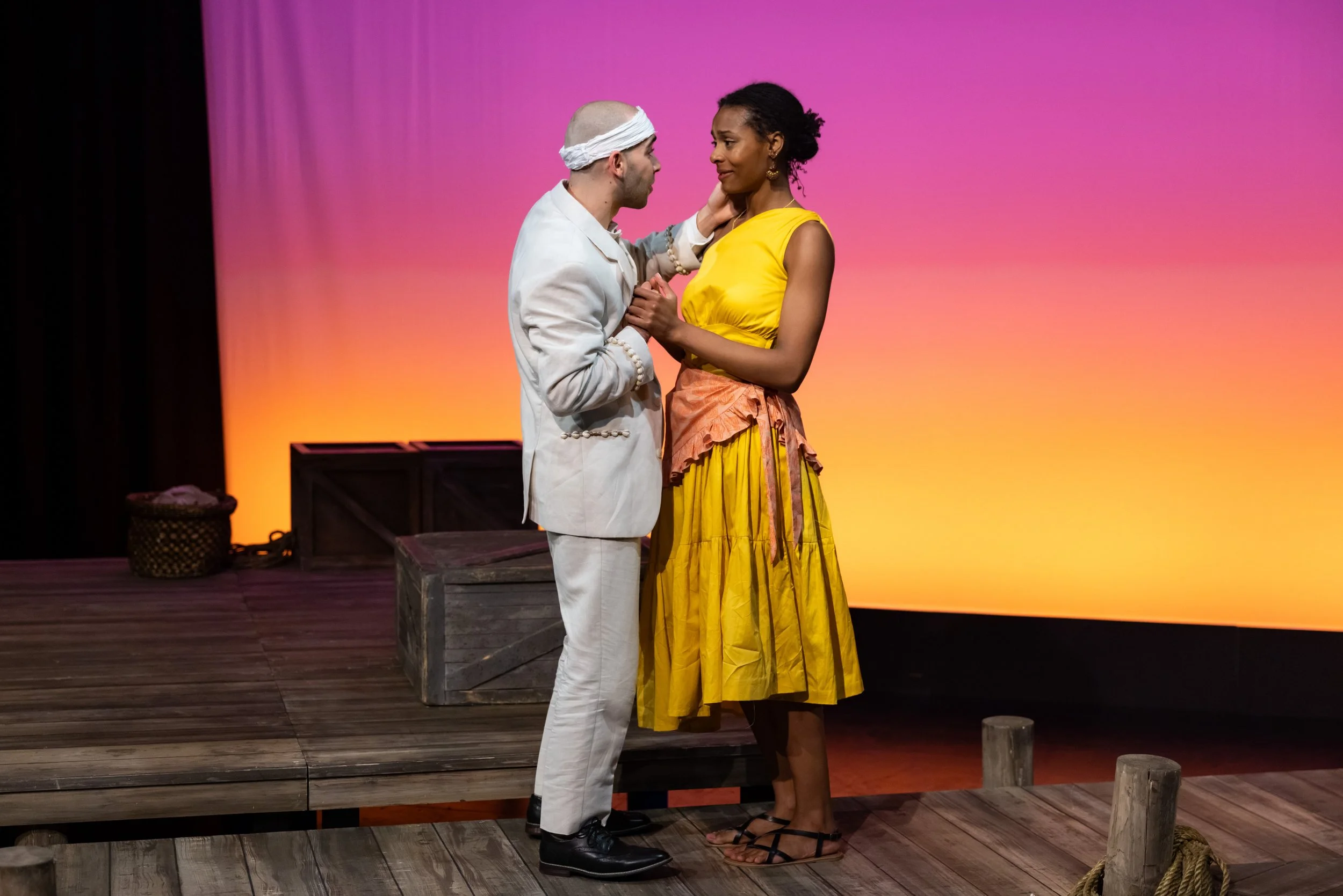 River Bride Preview_Justin Barbin-15.jpg