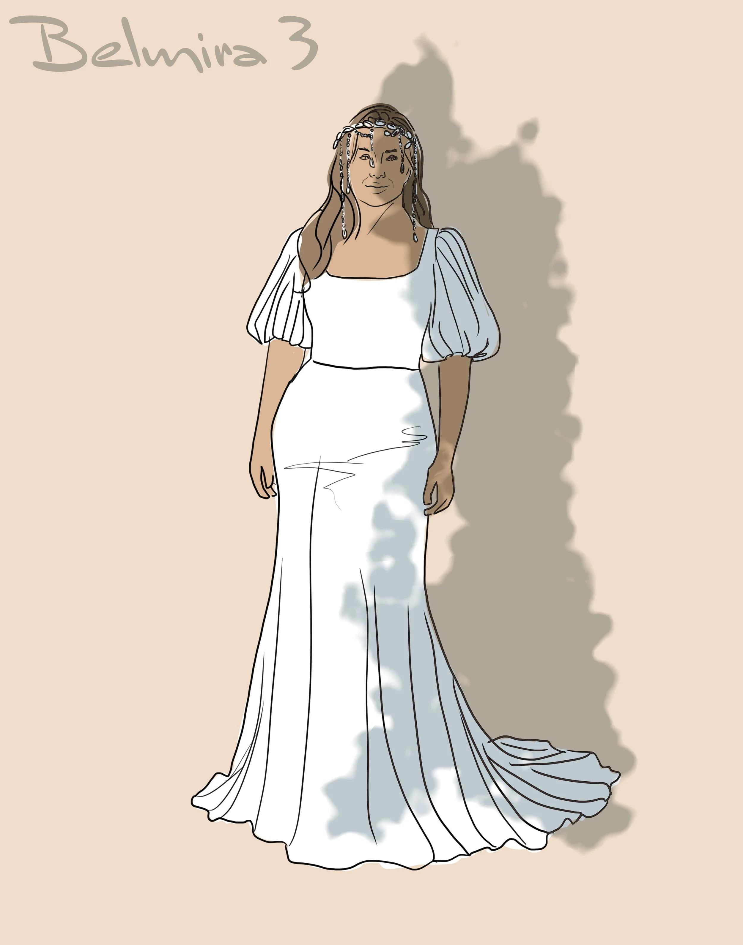 belmira3 copy.jpg