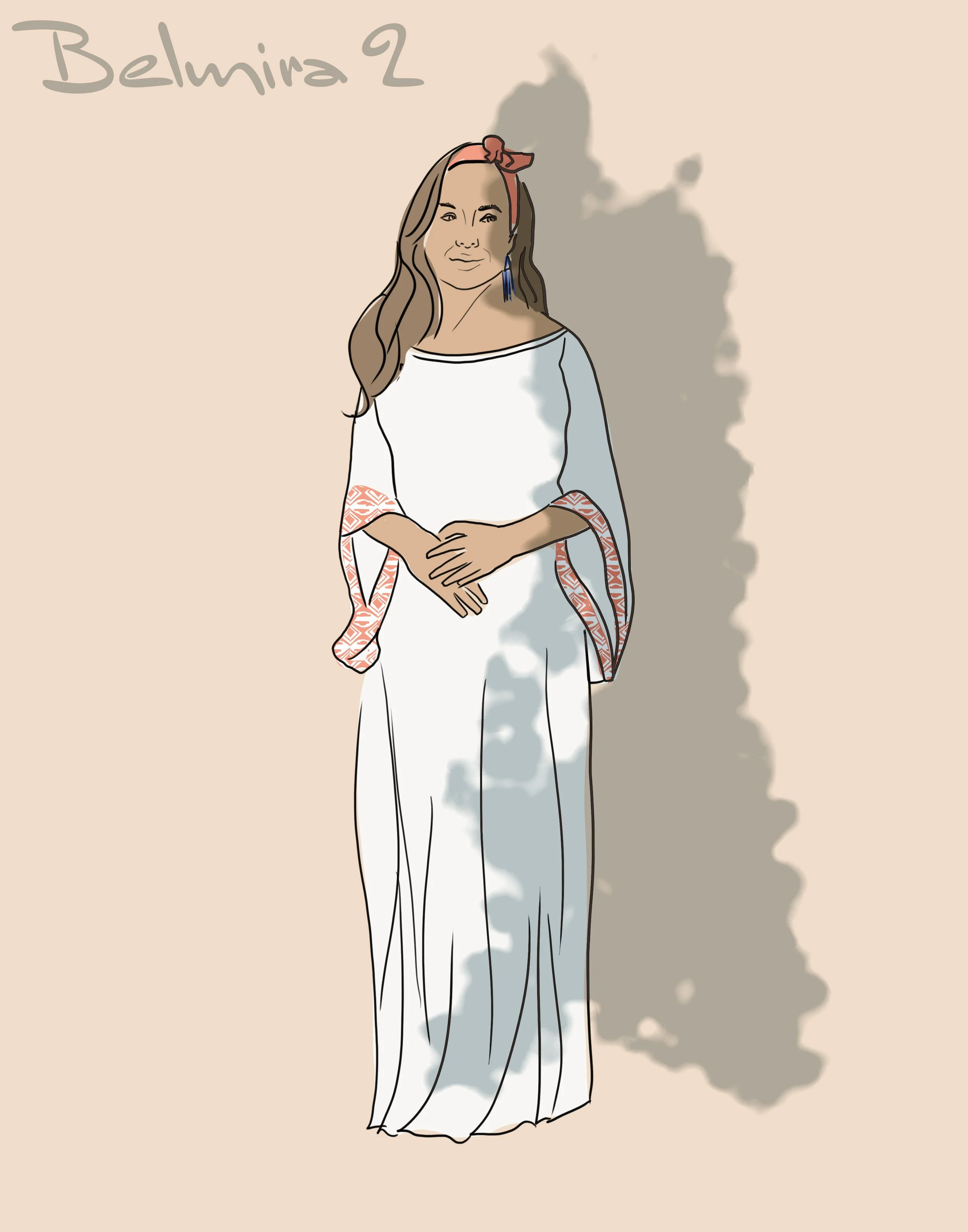 belmira2 copy.jpg