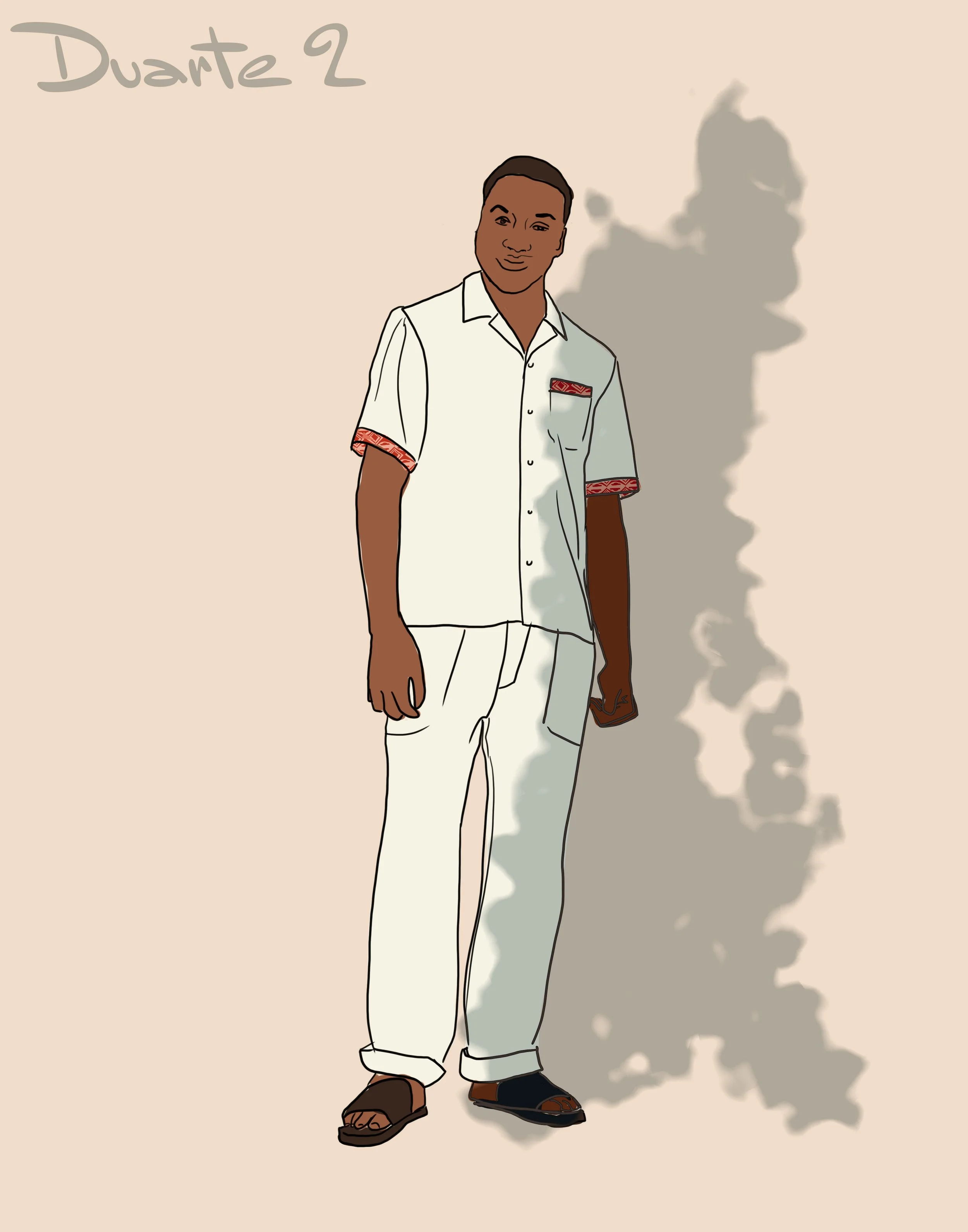 duarte2 copy.jpg