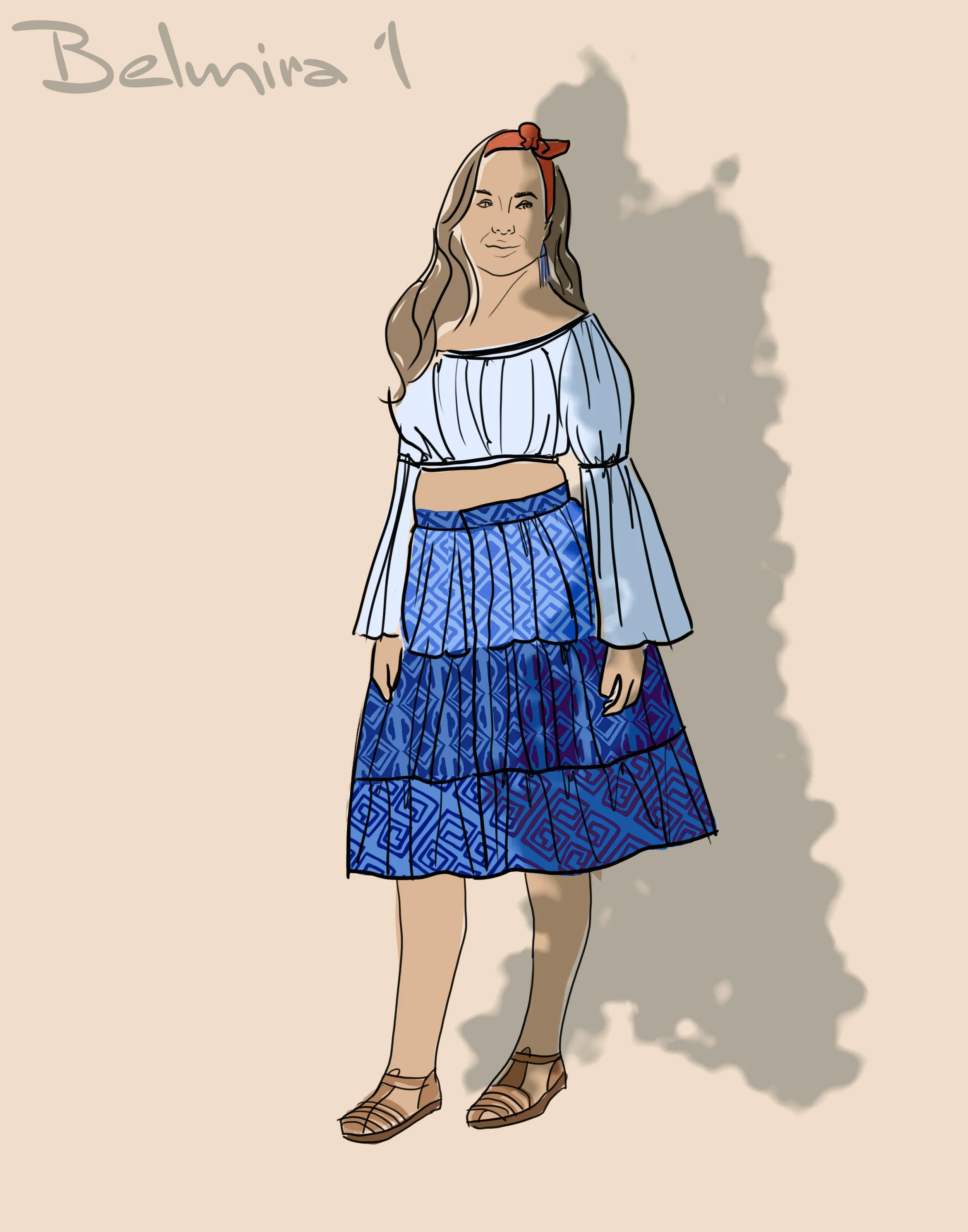 belmira1 copy.jpg