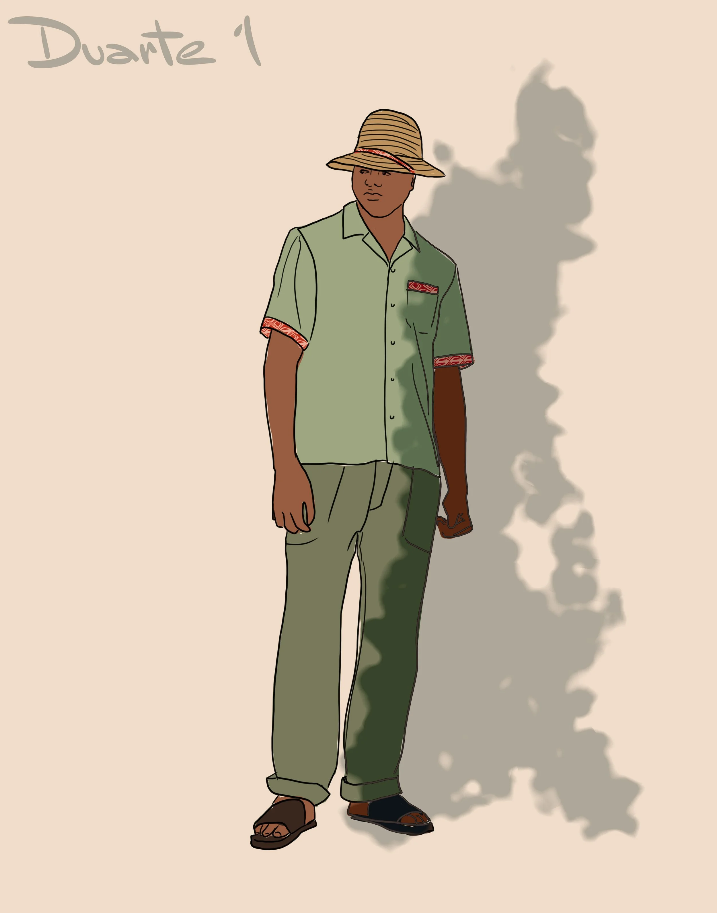 durate1 copy.jpg