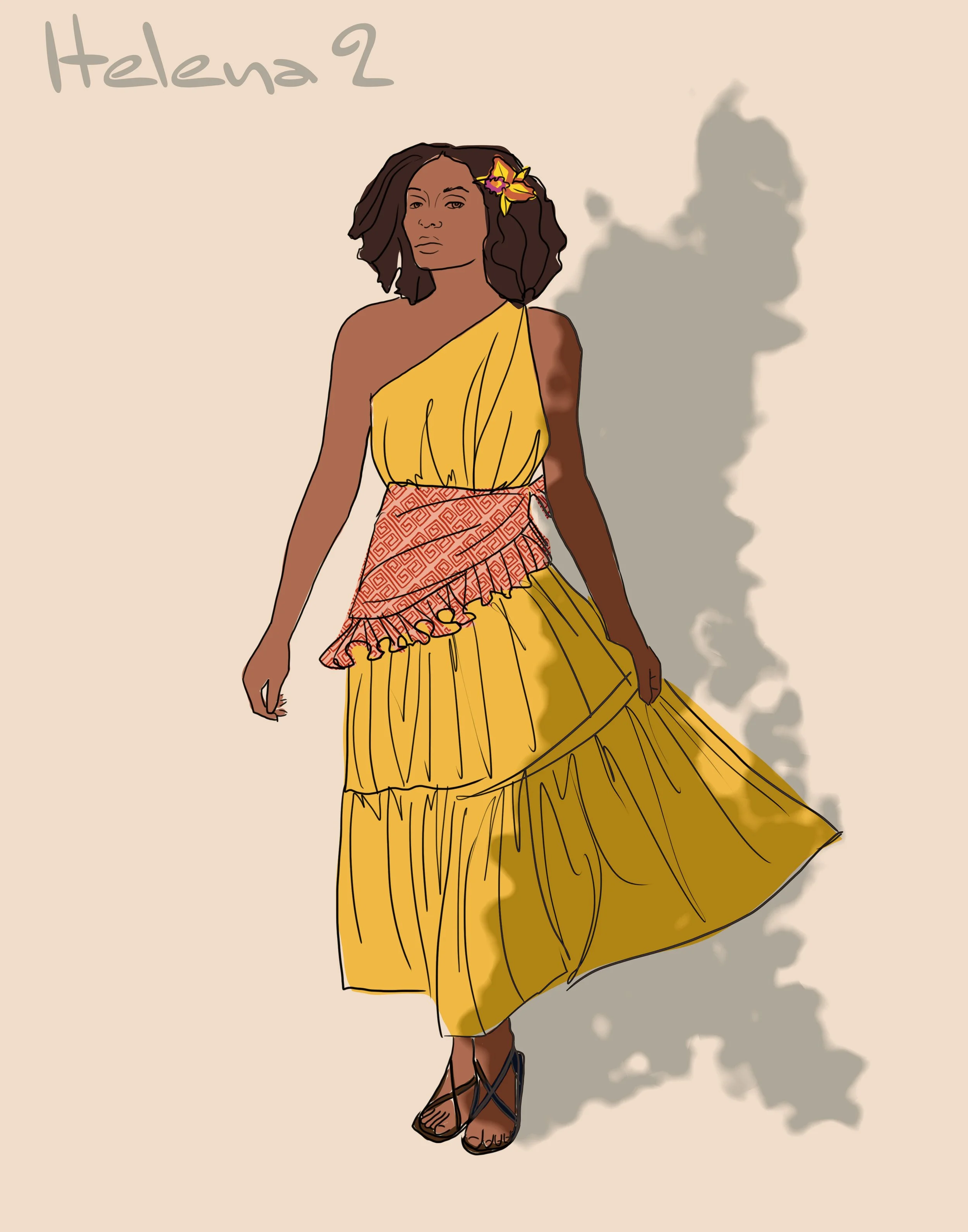helena2 copy.jpg