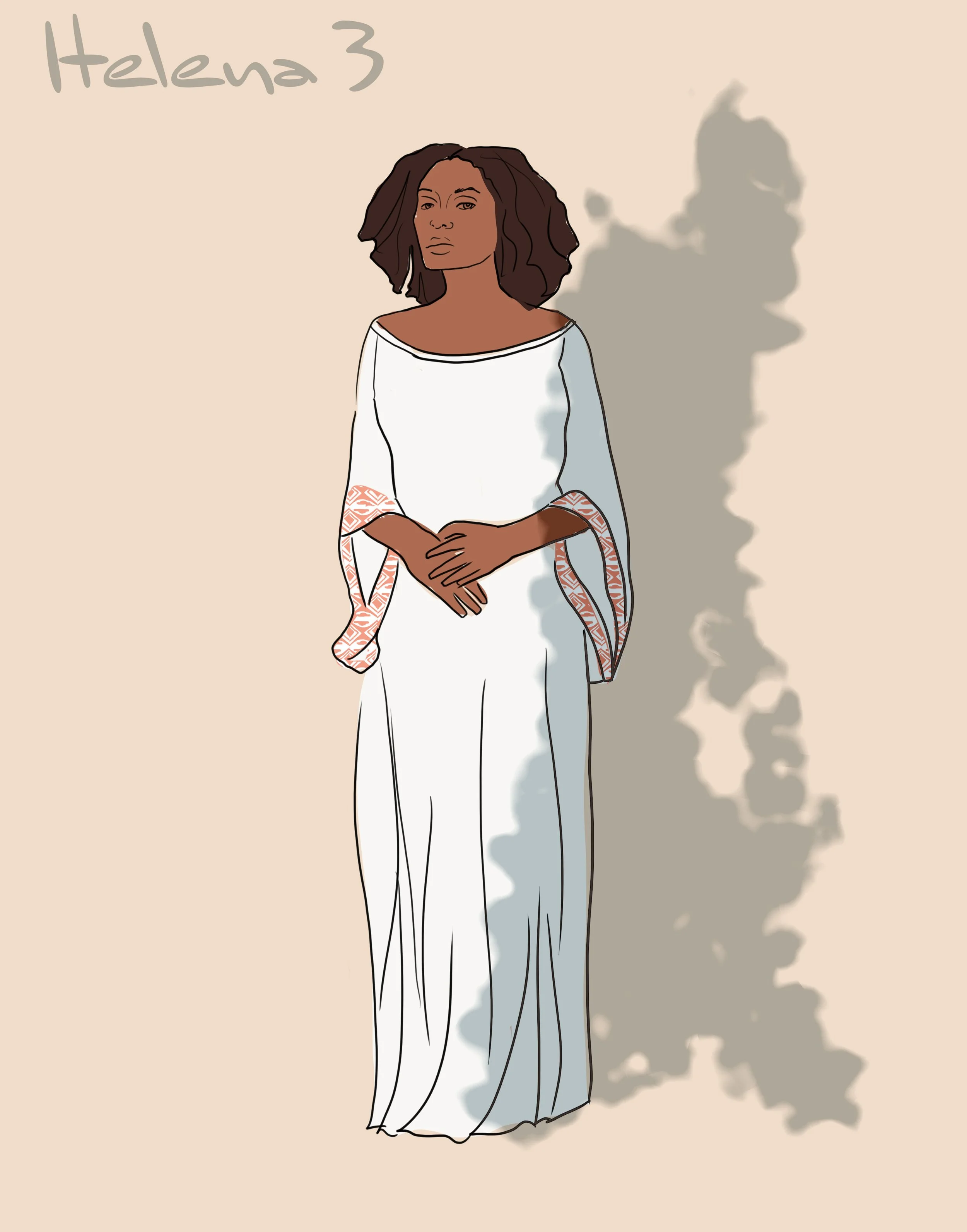 helena3 copy.jpg