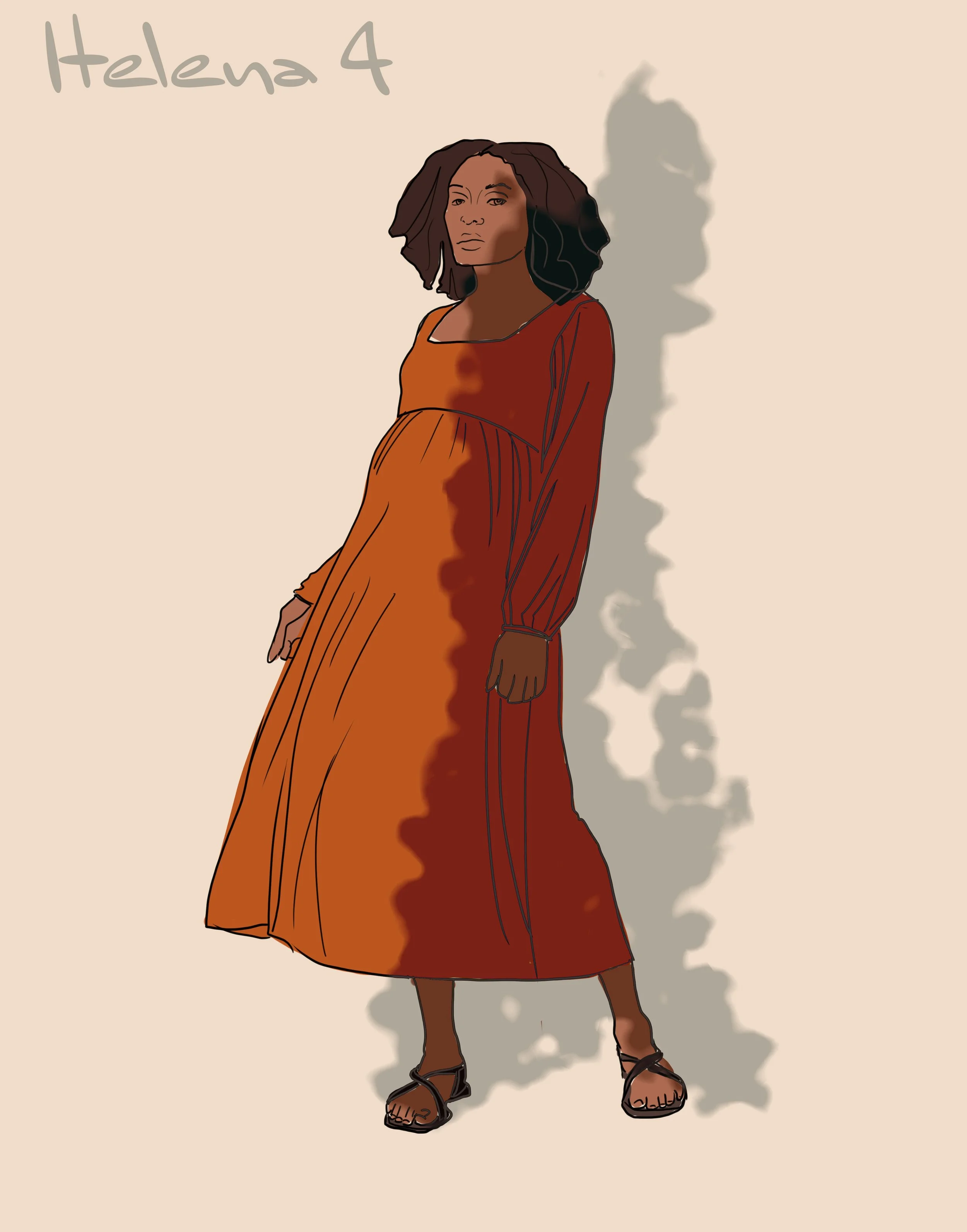 Helena4 copy.jpg