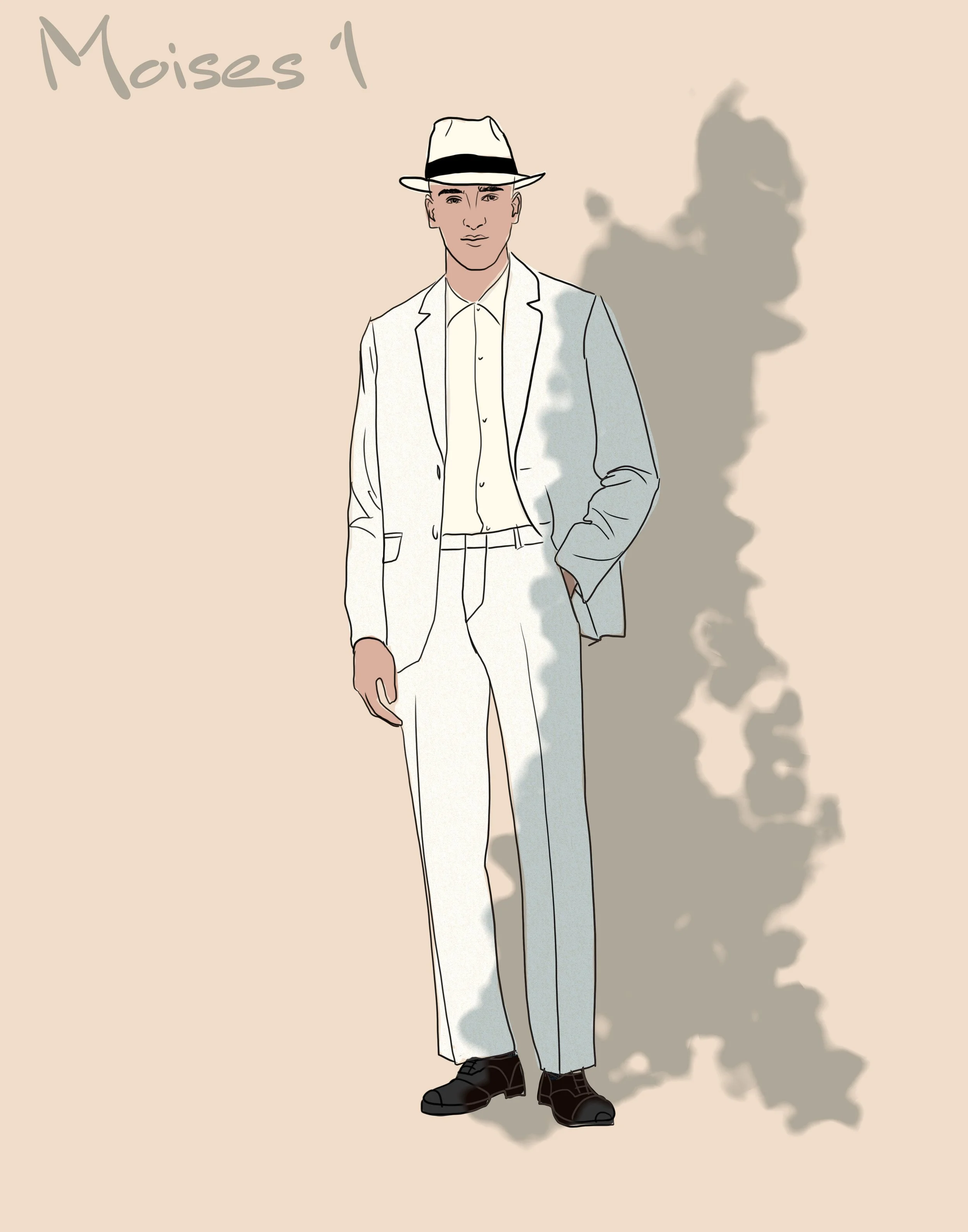 Moises1.jpg