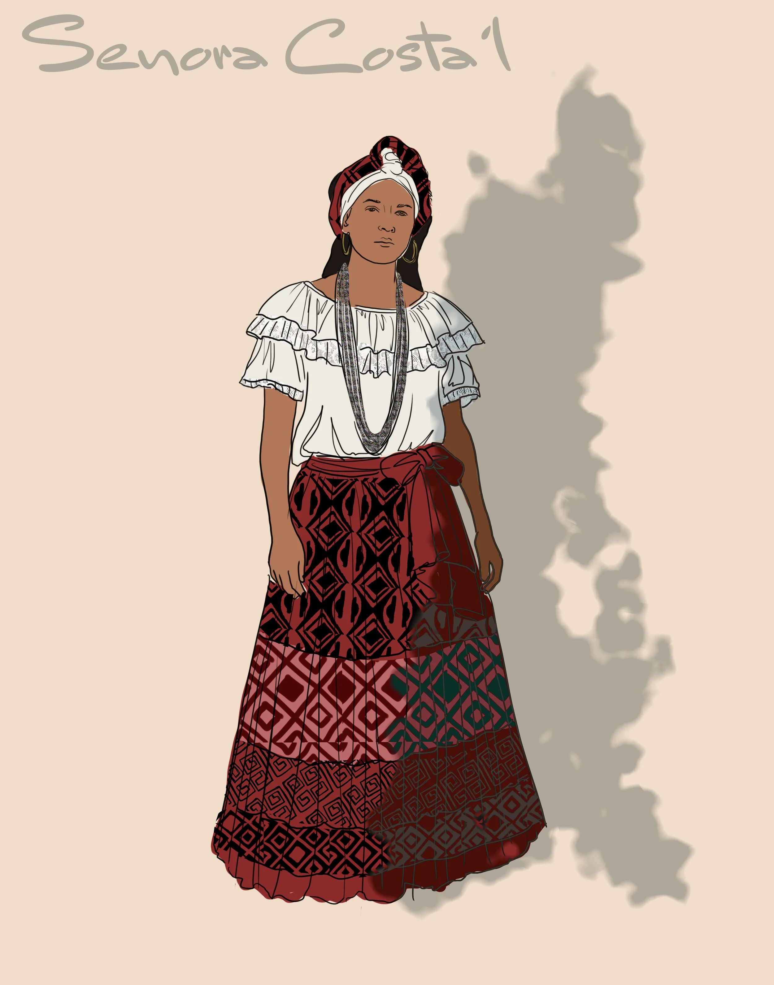 senoracosta copy.jpg