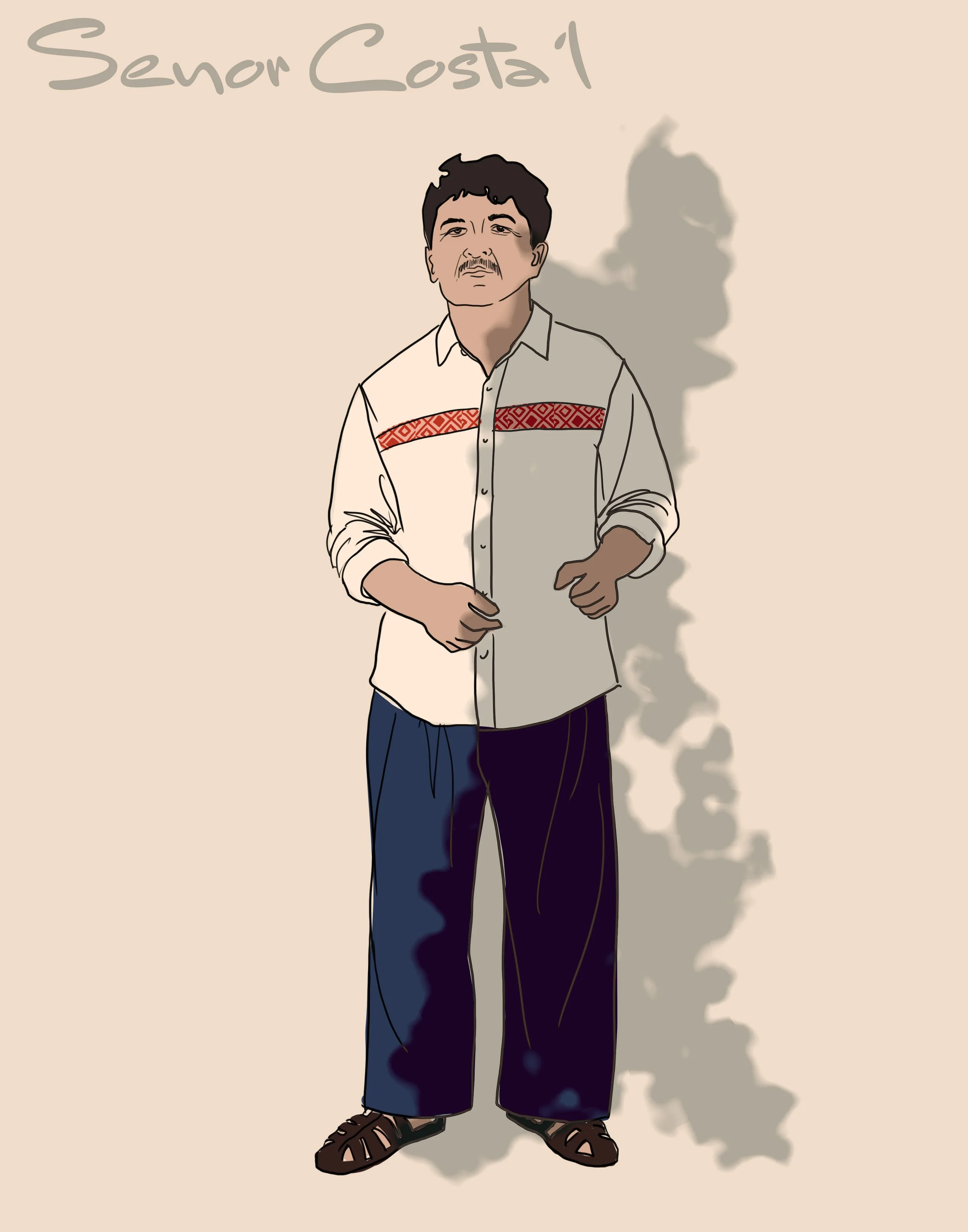 senorcosta copy.jpg