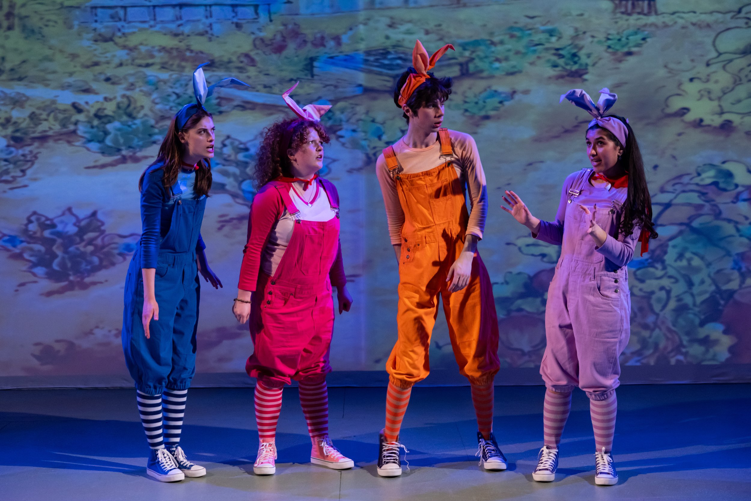 Peter Rabbit_Justin Barbin-141.jpg