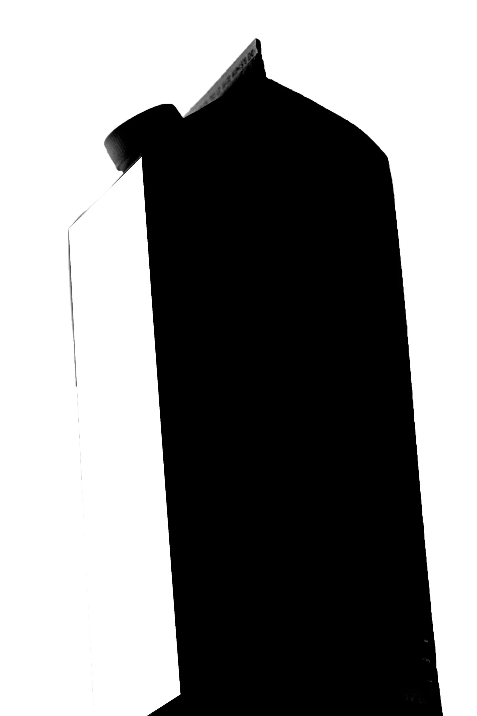 02.jpg