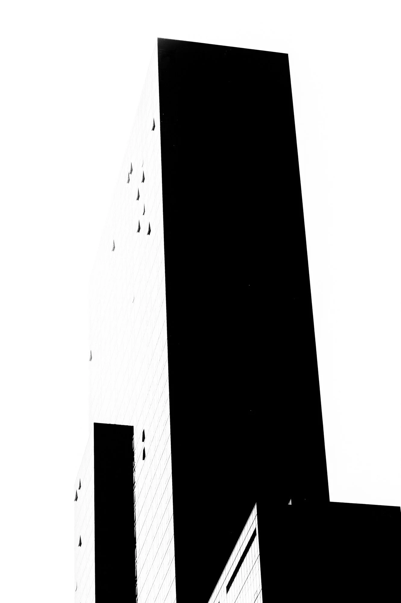 06.jpg