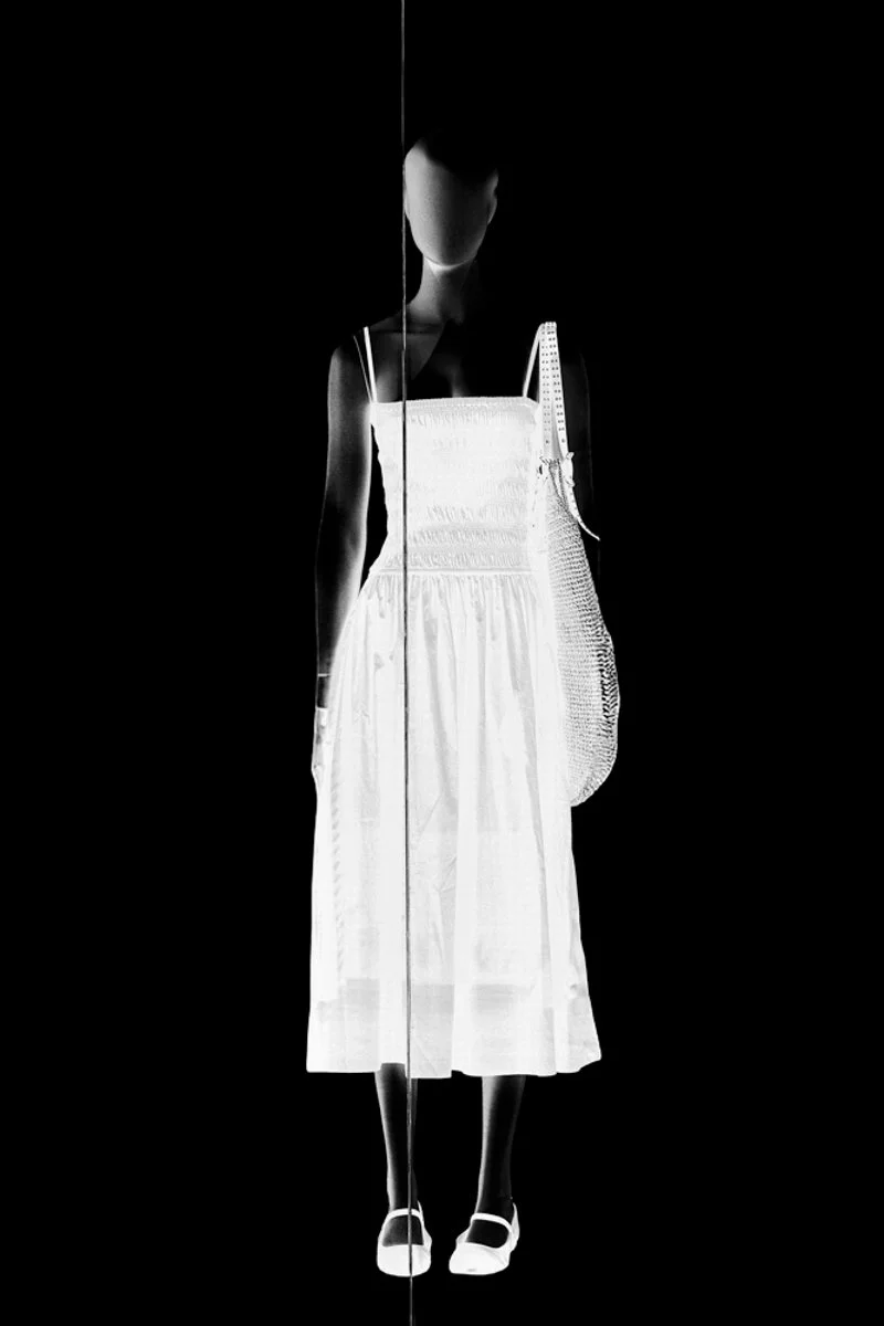 12 Display (White Dress).jpg