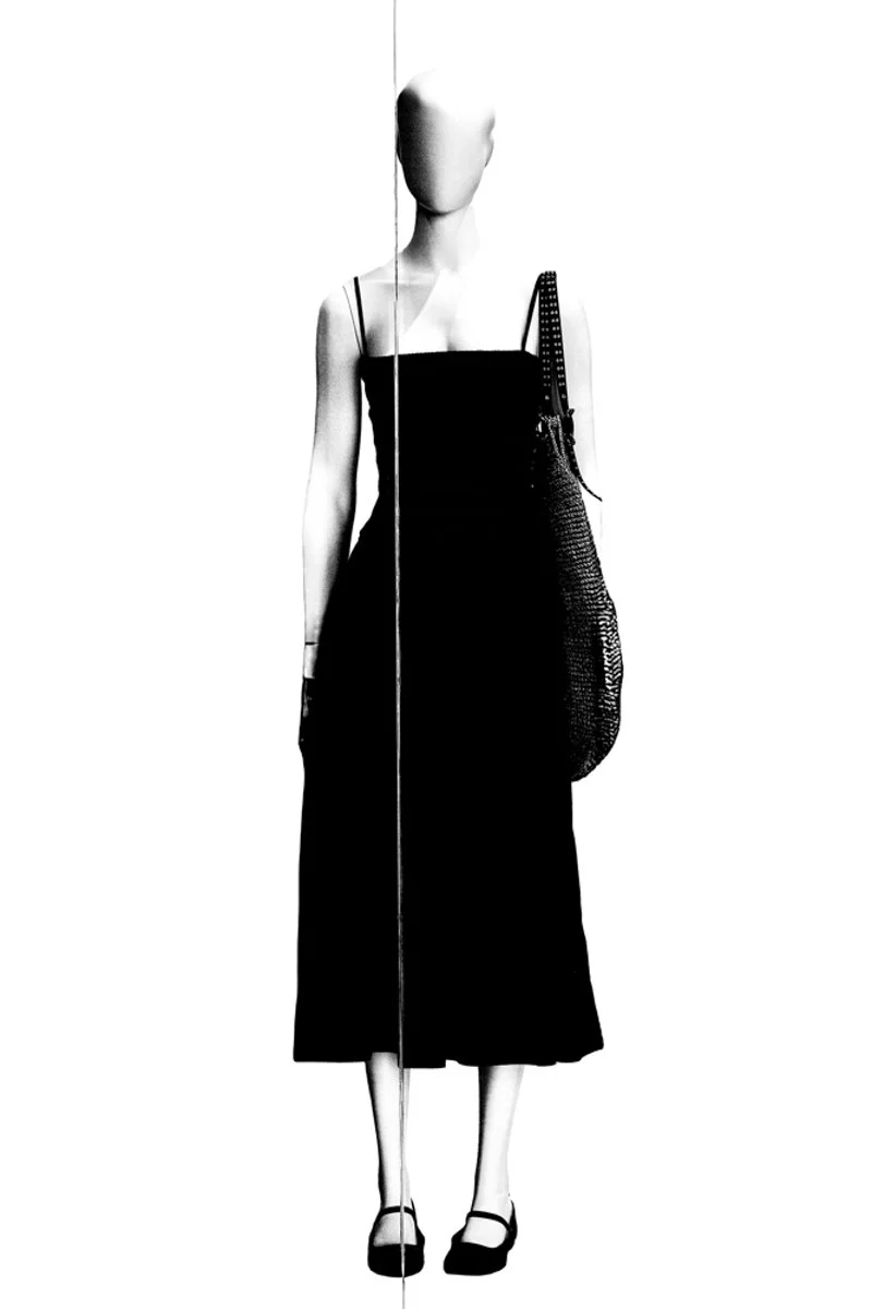 11 Display (Black Dress).jpg