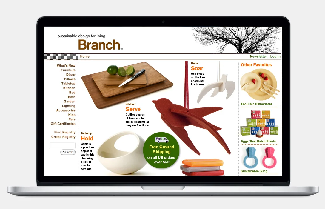 branch_intro_block_4.jpg