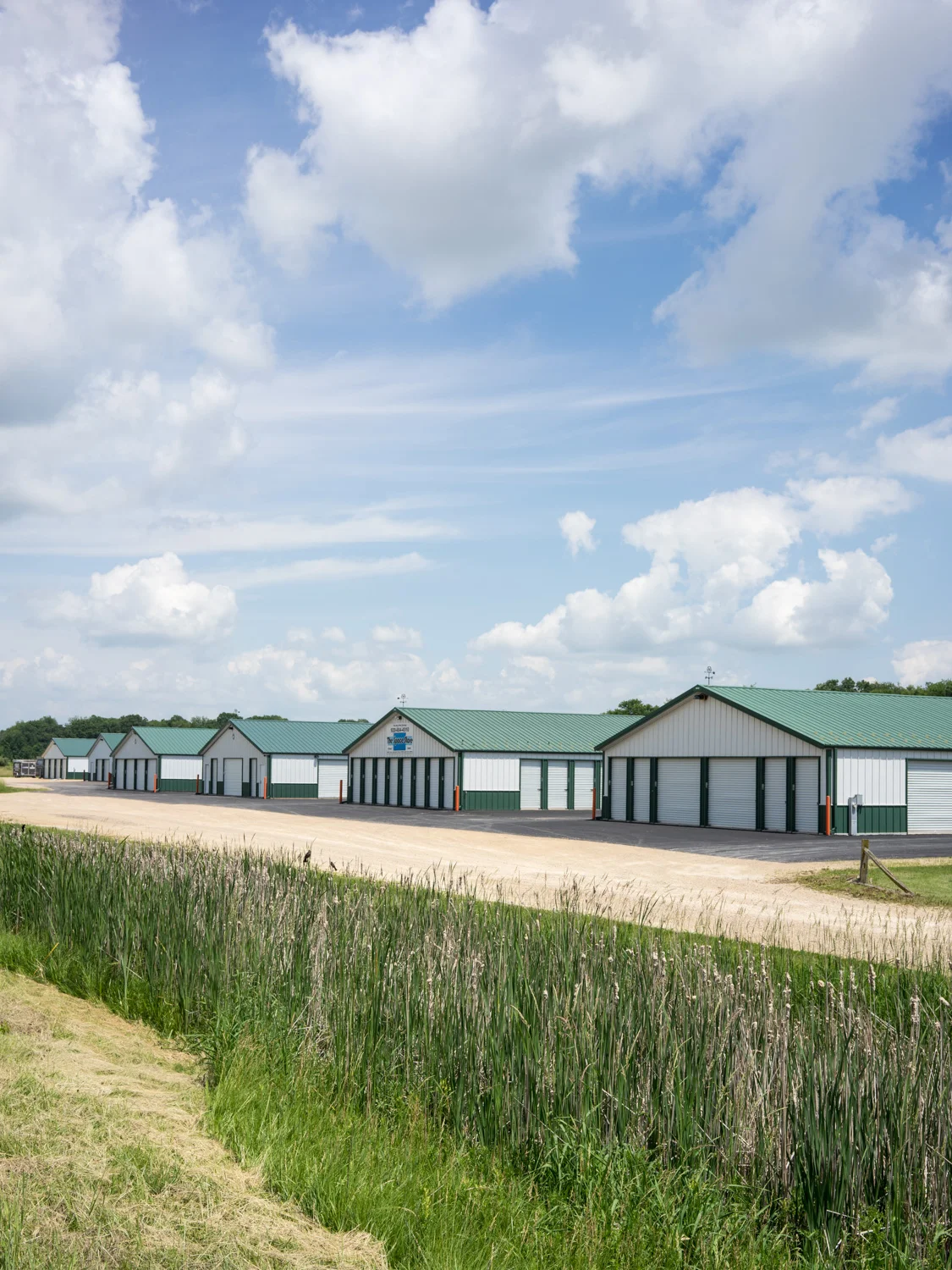Self Storage Web-6.jpg