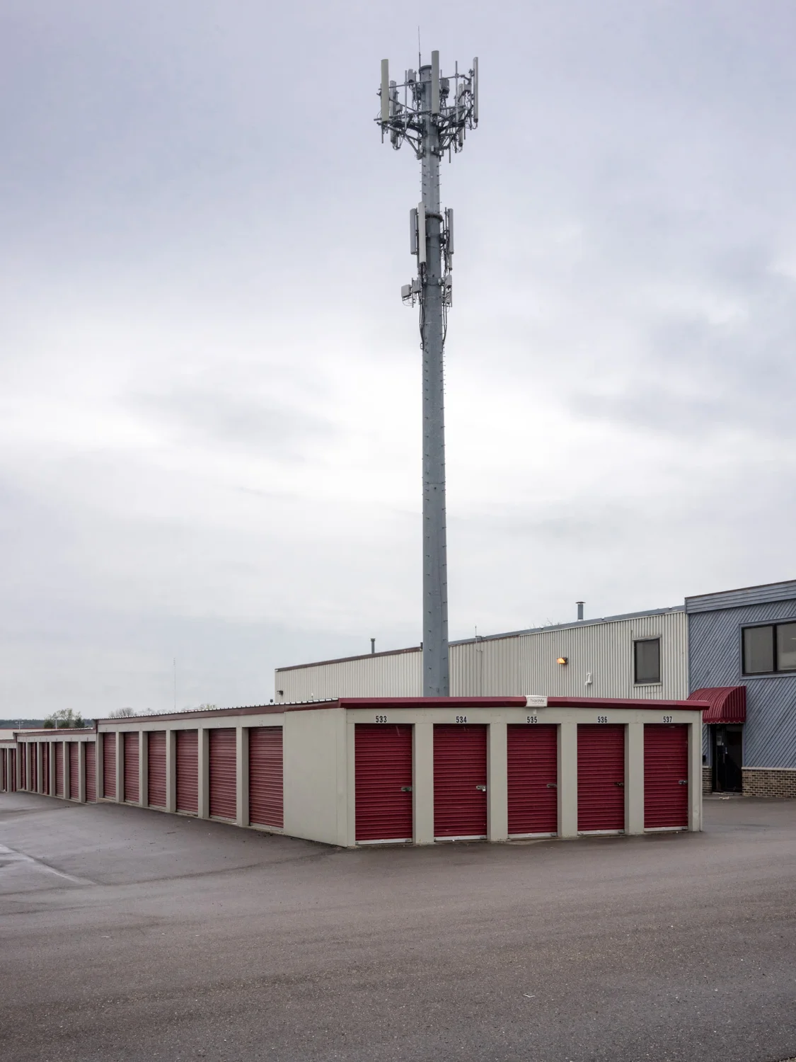 Self Storage Web-7.jpg