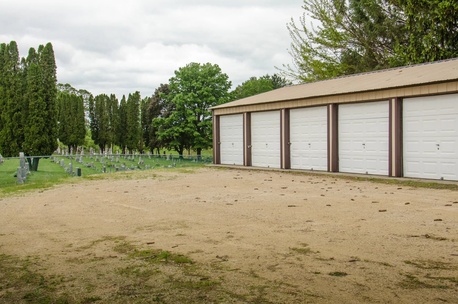 Self Storage Web-14.jpg