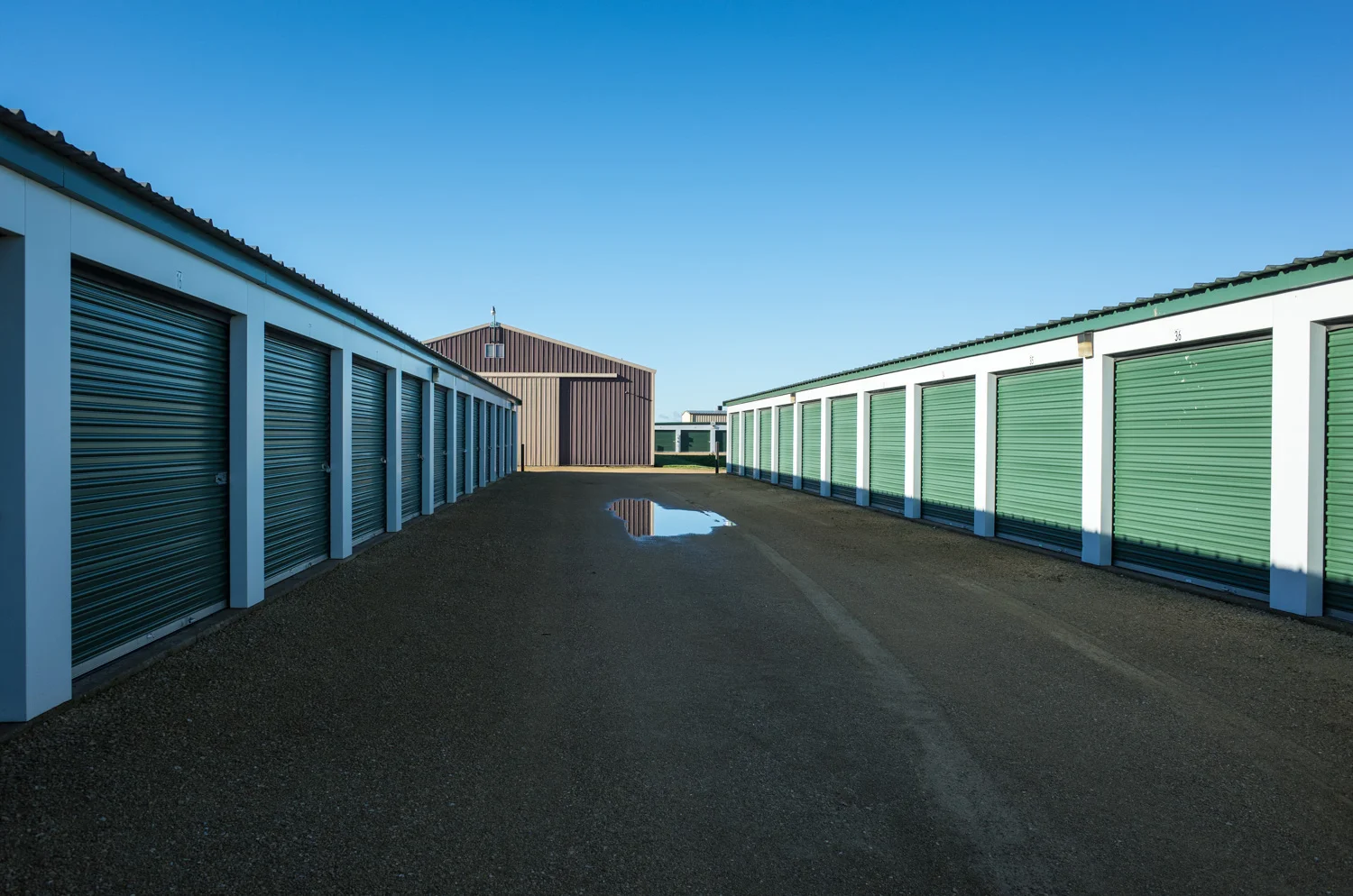 Self Storage Web-15.jpg