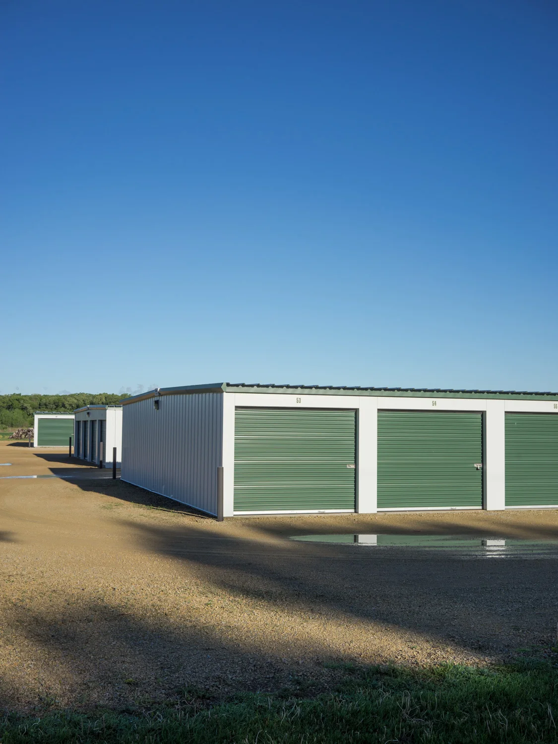 Self Storage Web-17.jpg
