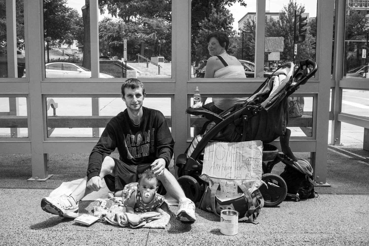State Street Web-20.jpg