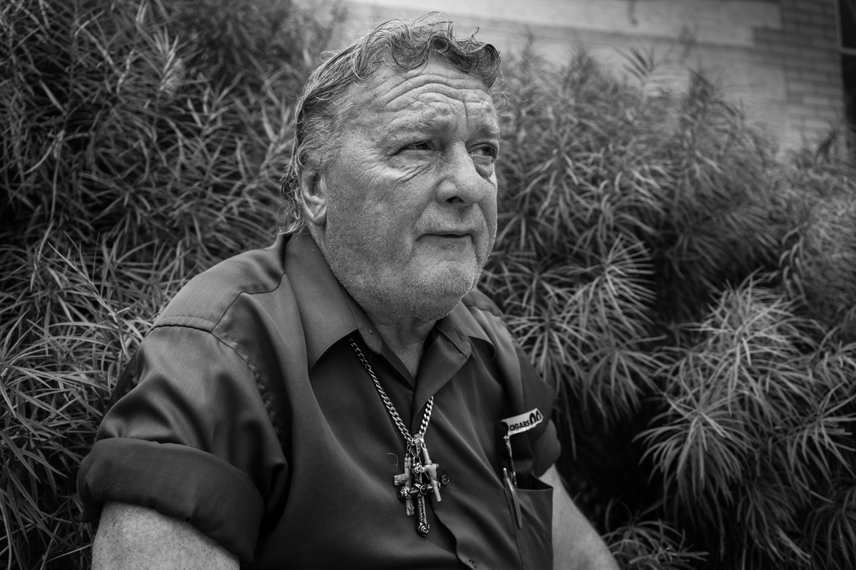 Web Portraits-1.jpg