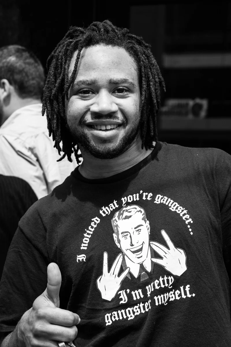 Web Portraits-4.jpg
