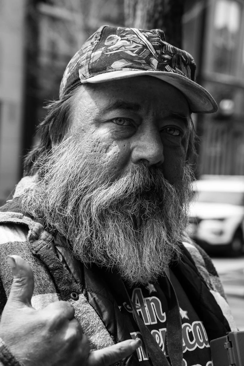 Web Portraits-5.jpg
