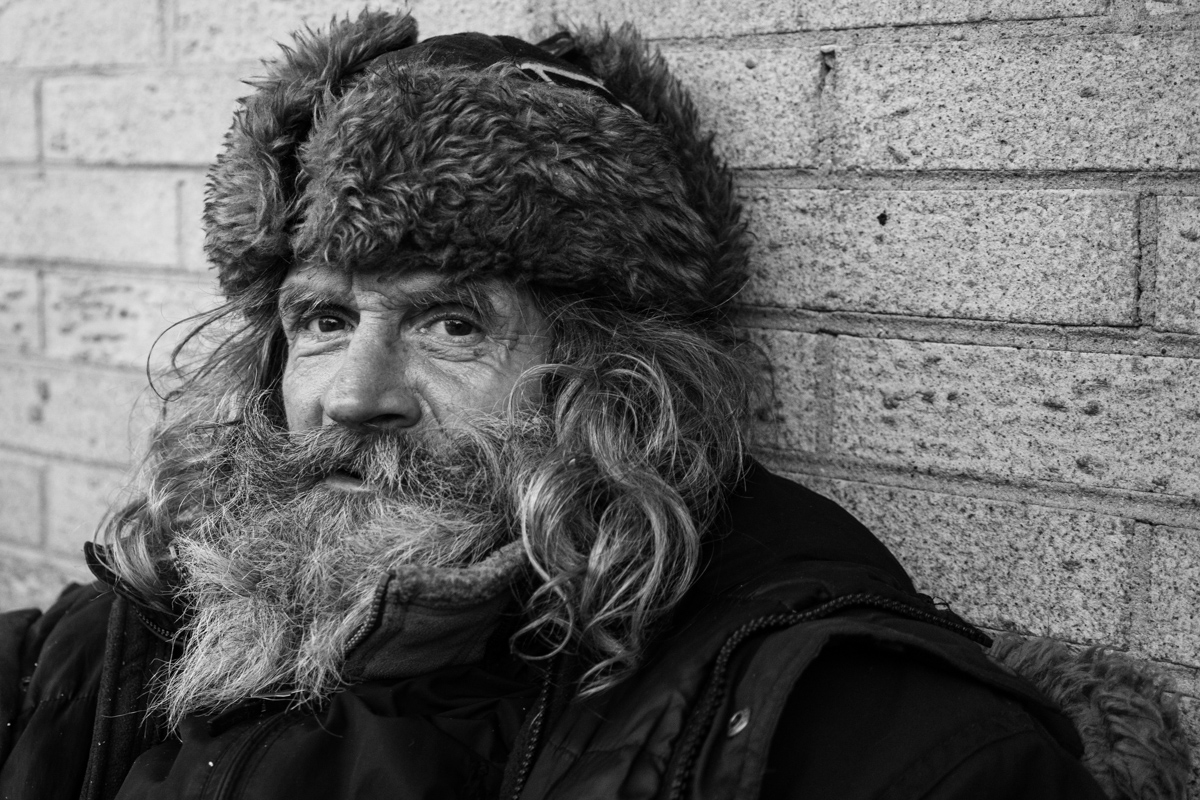 Web Portraits-6.jpg