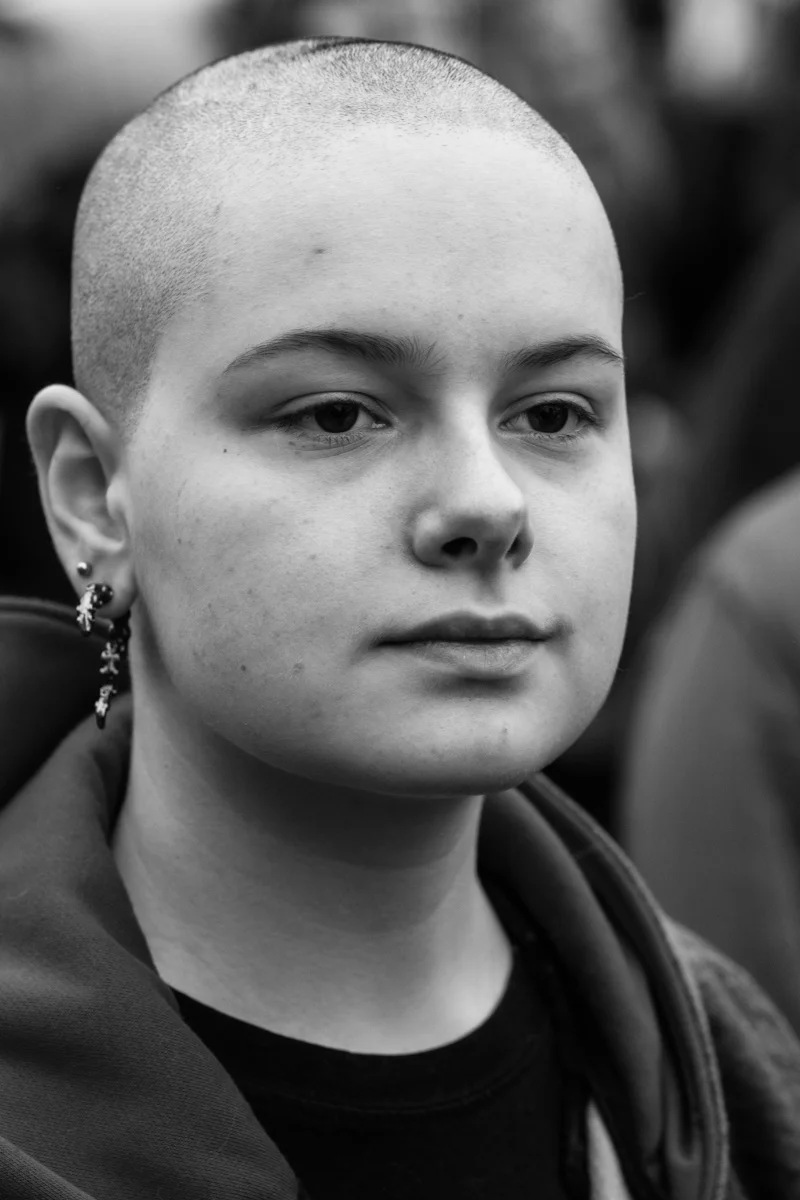 Web Portraits-8.jpg