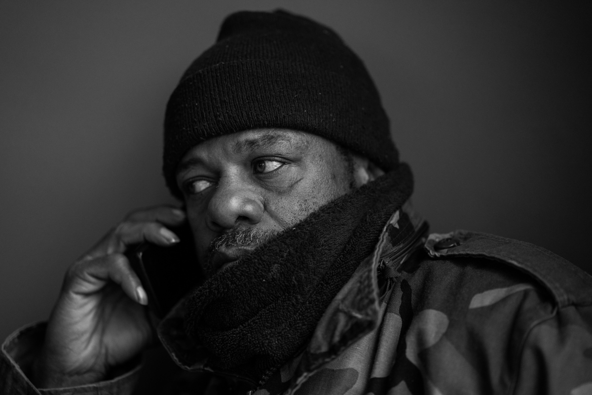 Web Portraits-10.jpg