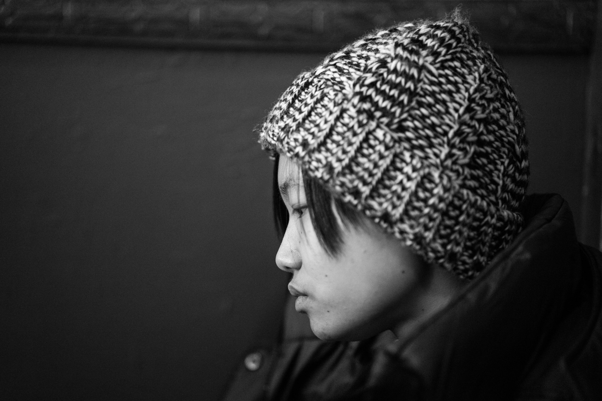 Web Portraits-12.jpg