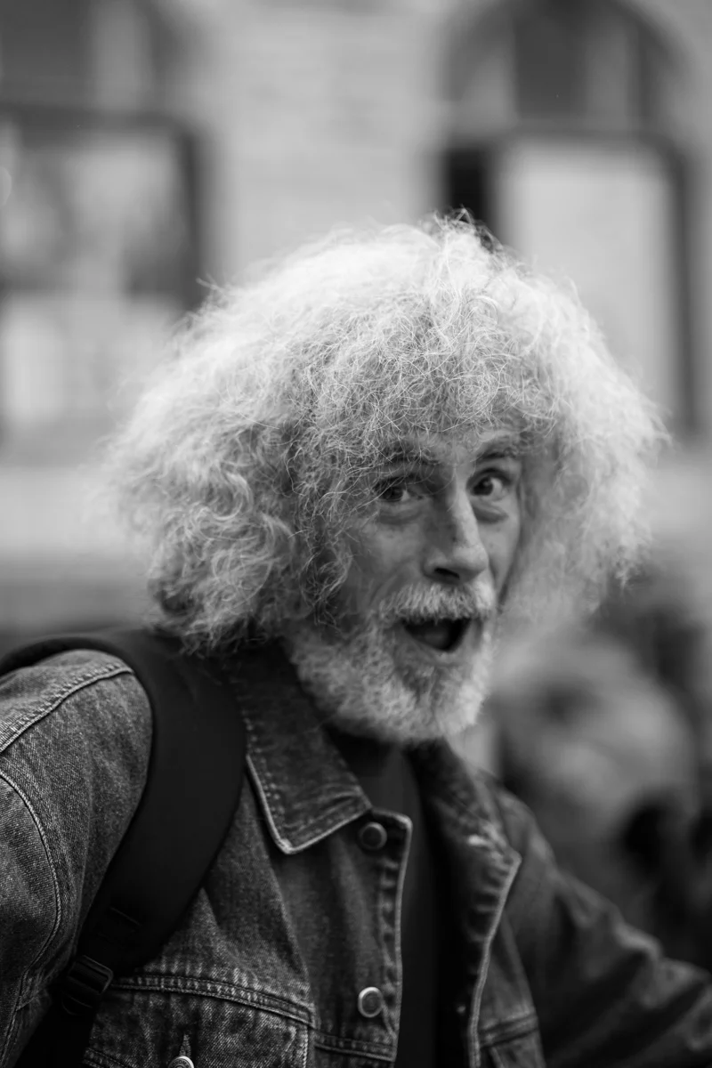 Web Portraits-16.jpg
