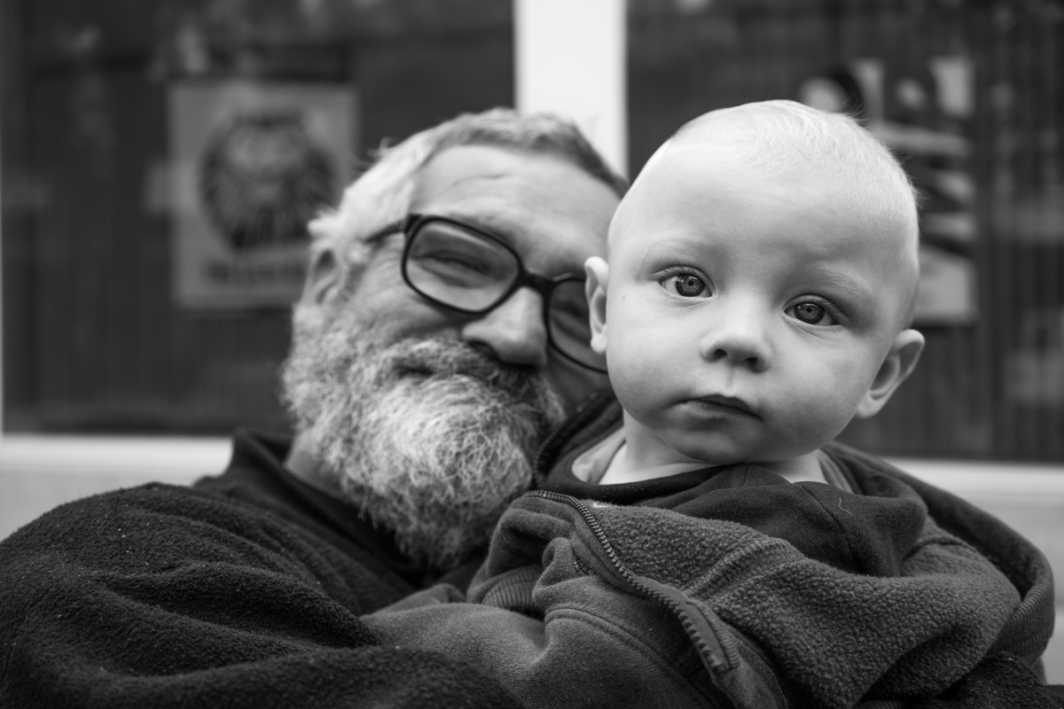 Web Portraits-17.jpg