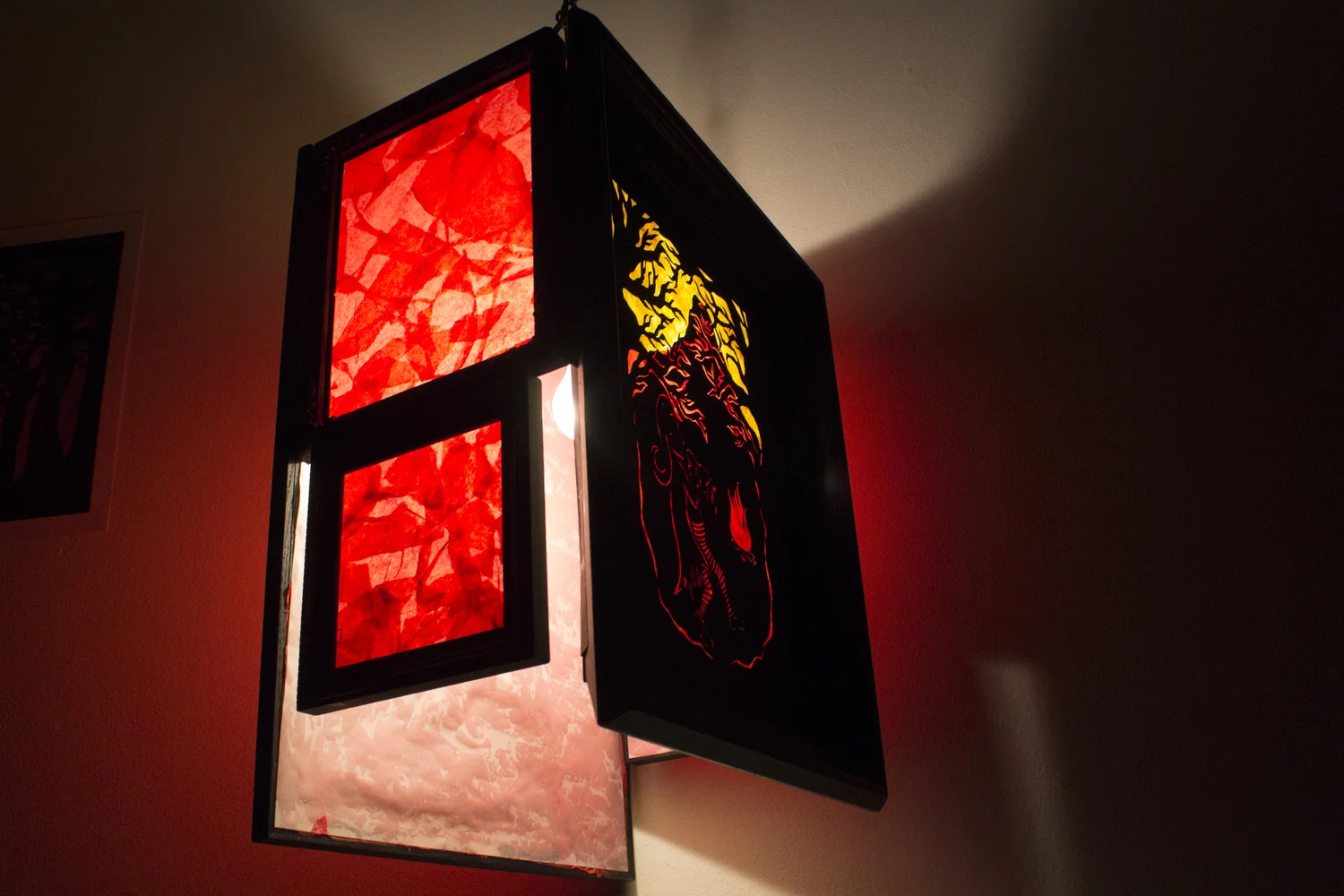 HangingLamp3Web.jpg