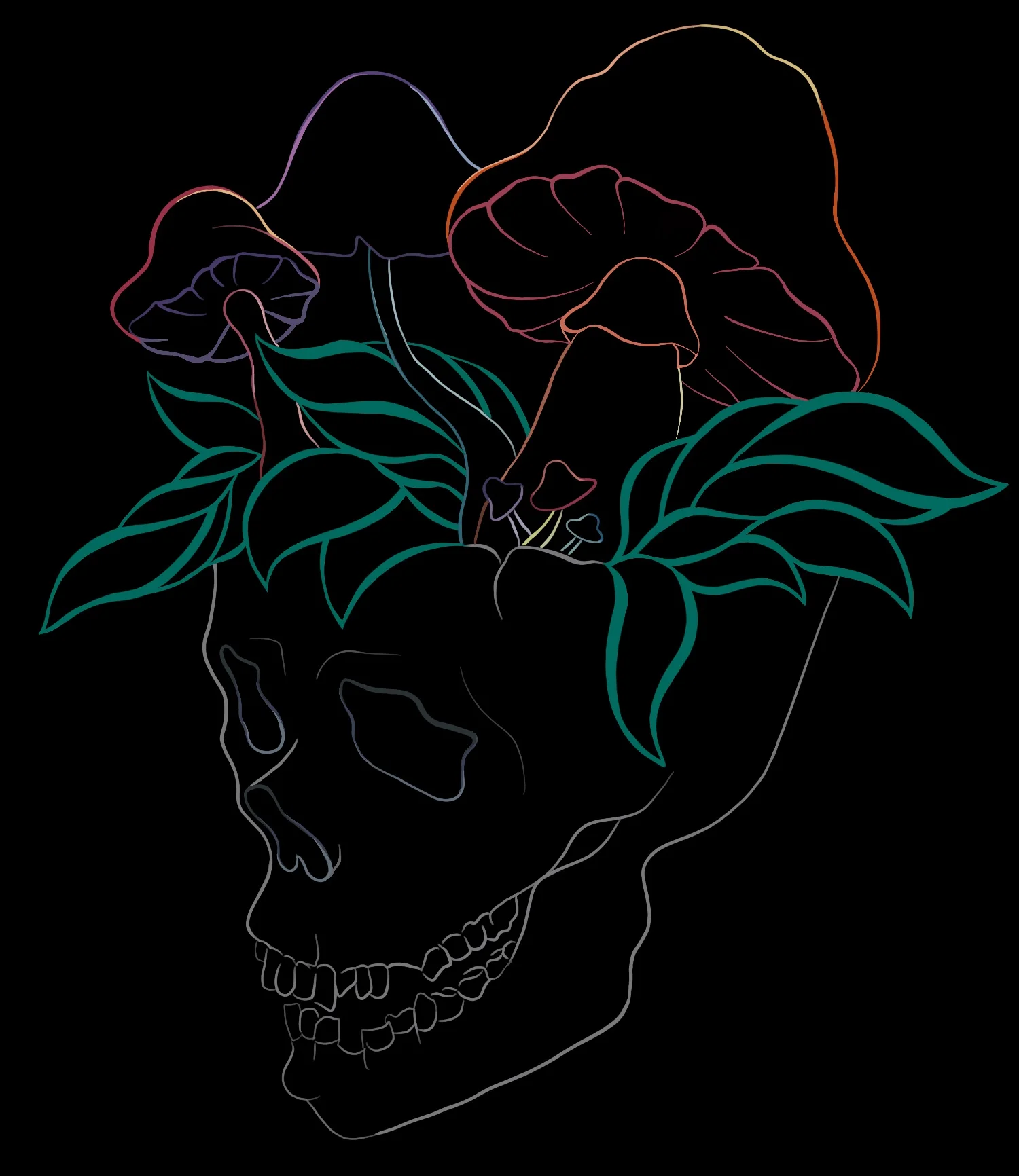 E58BBB48-5746-45B3-A732-0DFD7C952033.jpeg