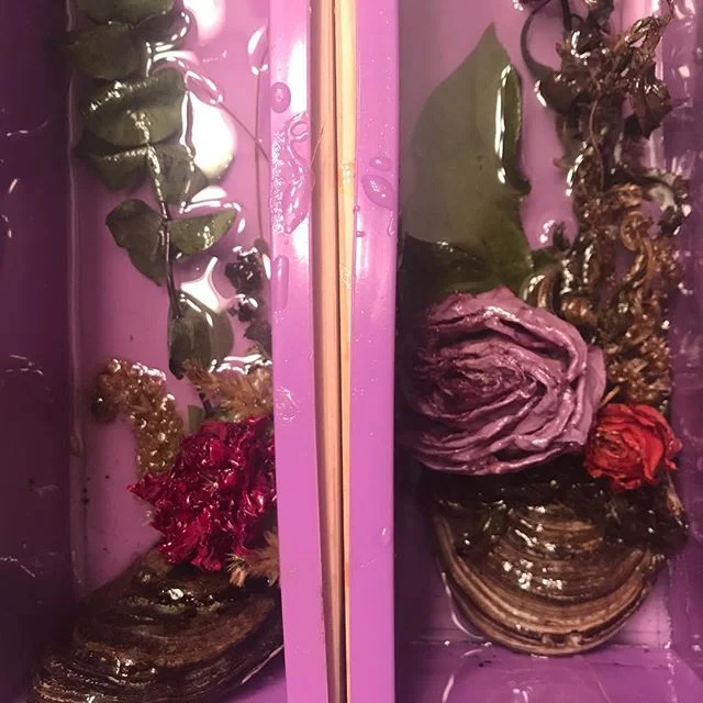 #matchingset