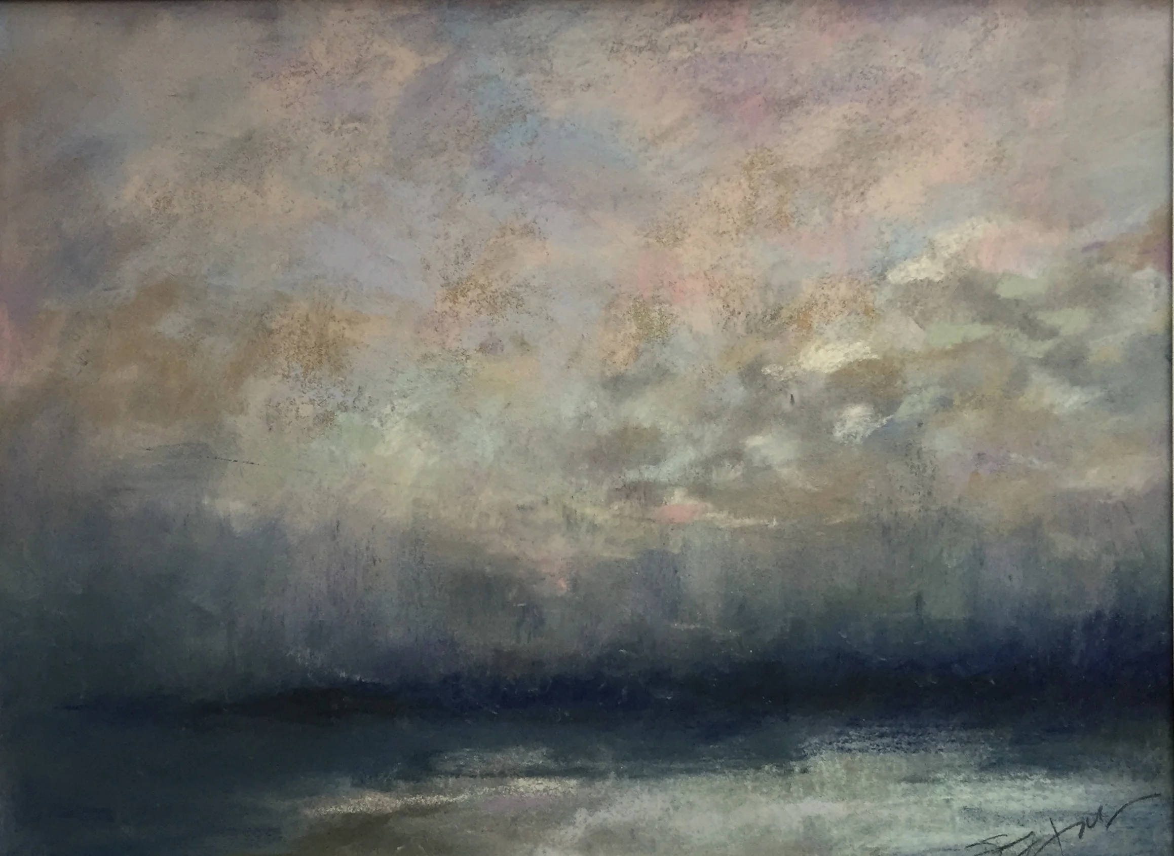 Fog Pastel.jpg