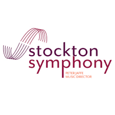 STOCKTON SYMPHONY