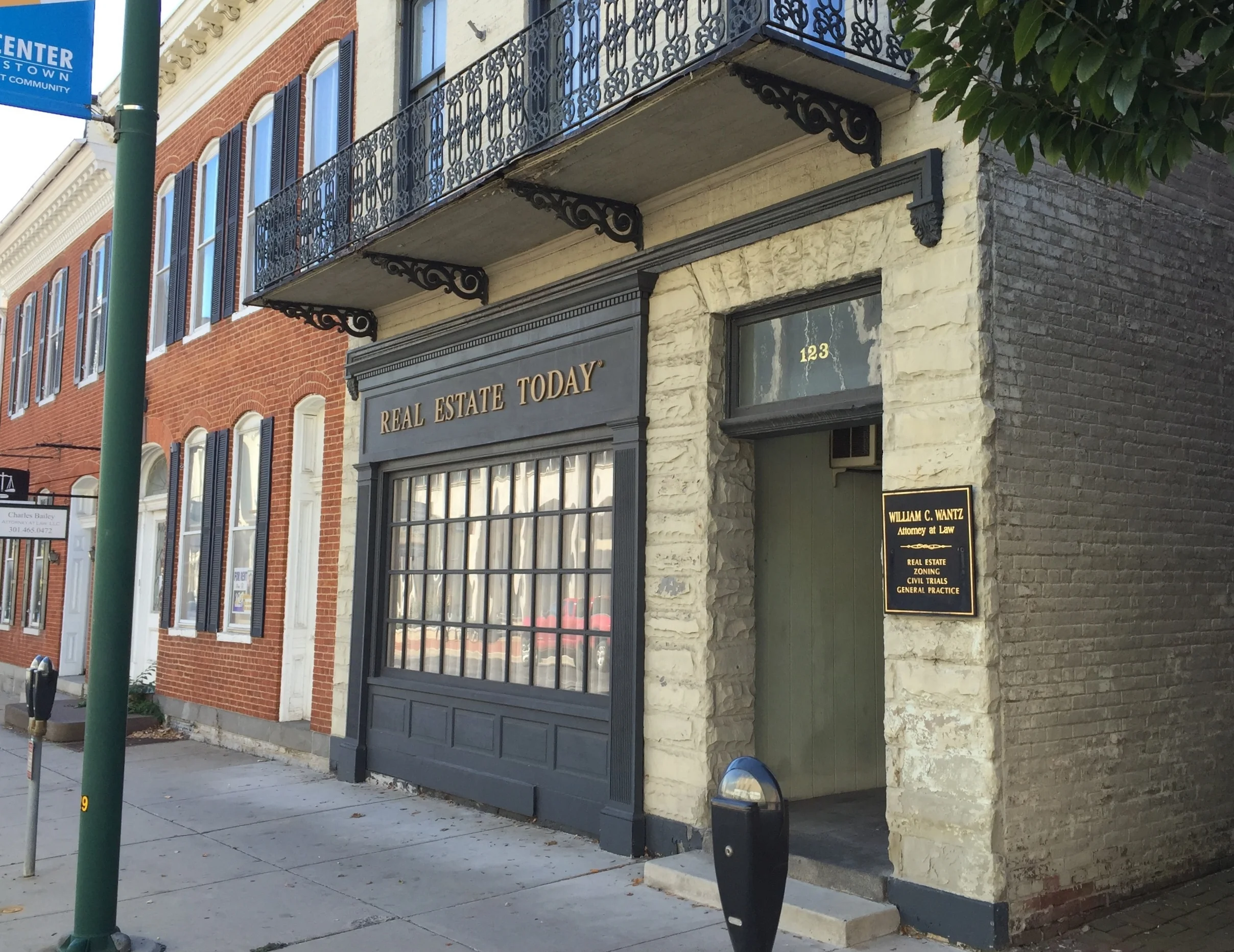 OFFICE FRONT SHOT CROP.jpg