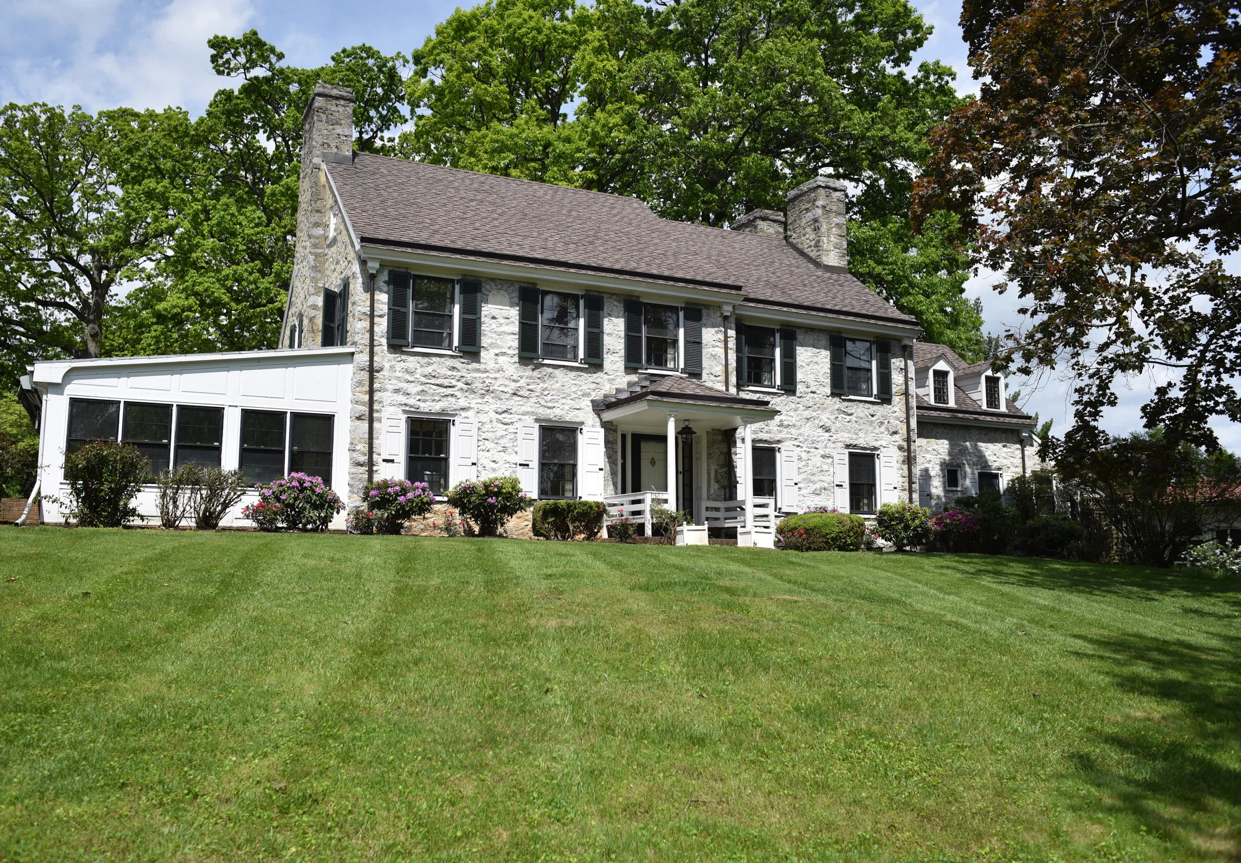 Front 1.jpg