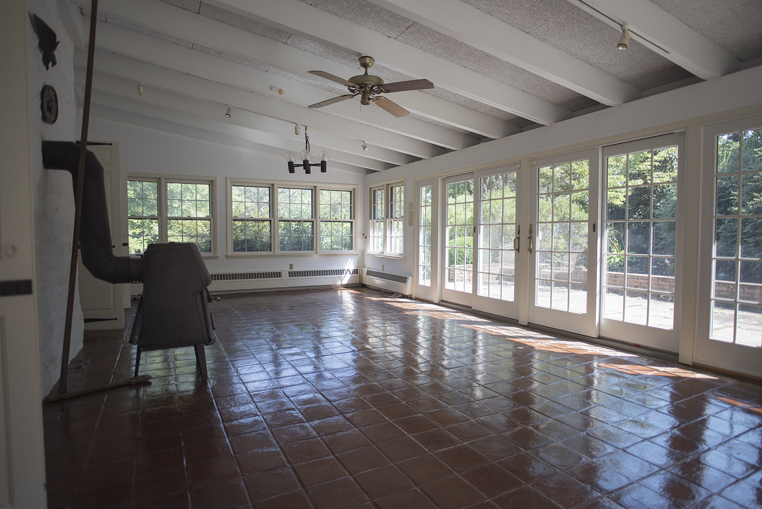 Sunroom.jpeg